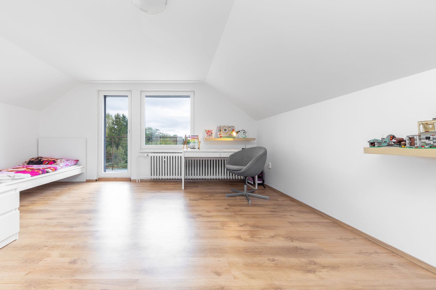 Predaj domu 348 m², pozemek 606 m², Bučovice, Jihomoravský kraj Predaj domu 348 m², pozemek 606 m², Bučovice, Jihomoravský kraj