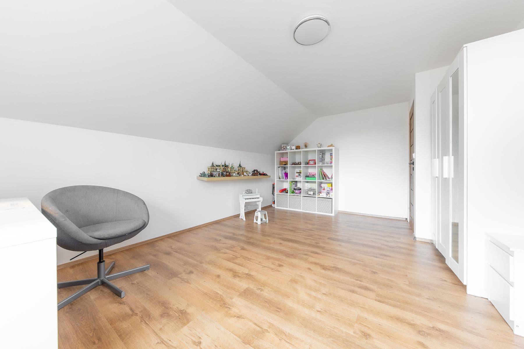 Predaj domu 348 m², pozemek 606 m², Bučovice, Jihomoravský kraj Predaj domu 348 m², pozemek 606 m², Bučovice, Jihomoravský kraj