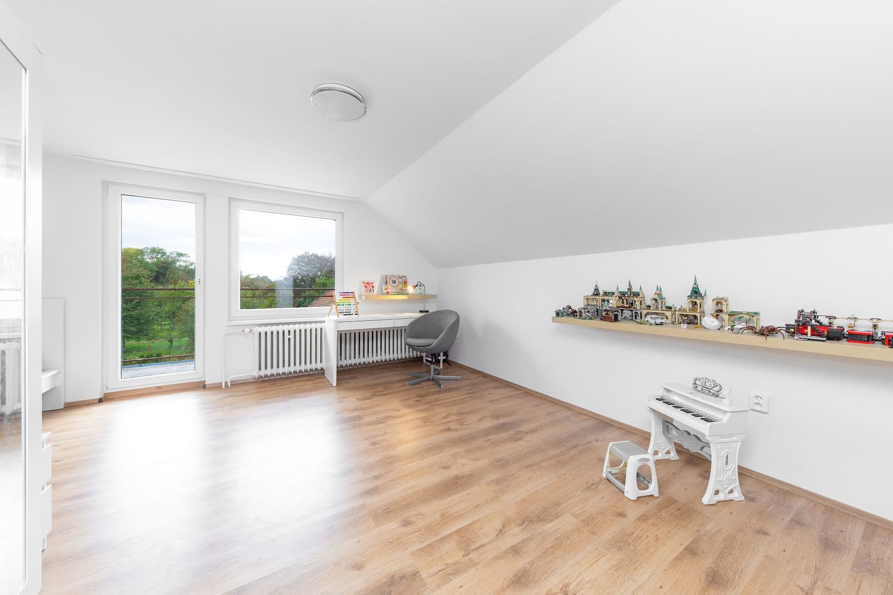 Predaj domu 348 m², pozemek 606 m², Bučovice, Jihomoravský kraj Predaj domu 348 m², pozemek 606 m², Bučovice, Jihomoravský kraj