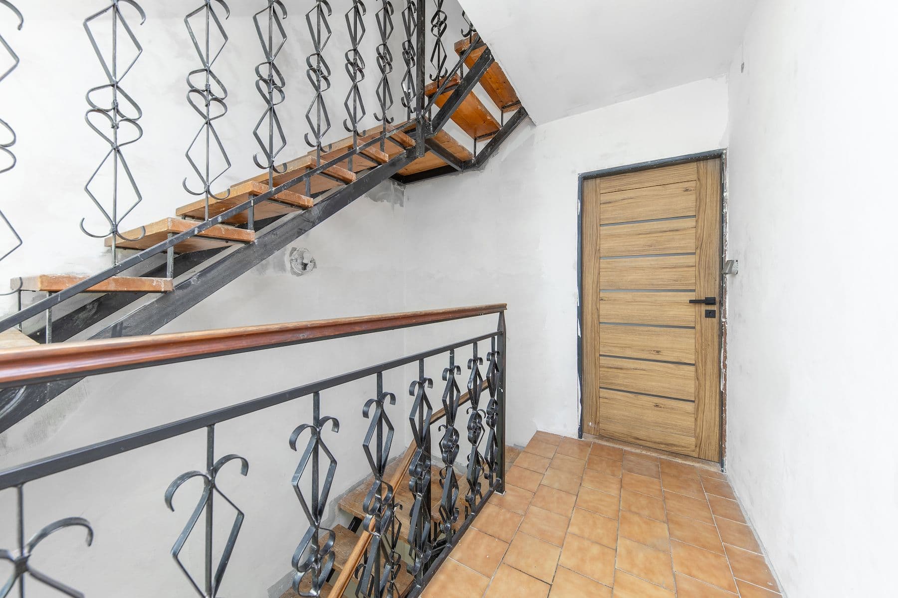 Predaj domu 348 m², pozemek 606 m², Bučovice, Jihomoravský kraj Predaj domu 348 m², pozemek 606 m², Bučovice, Jihomoravský kraj