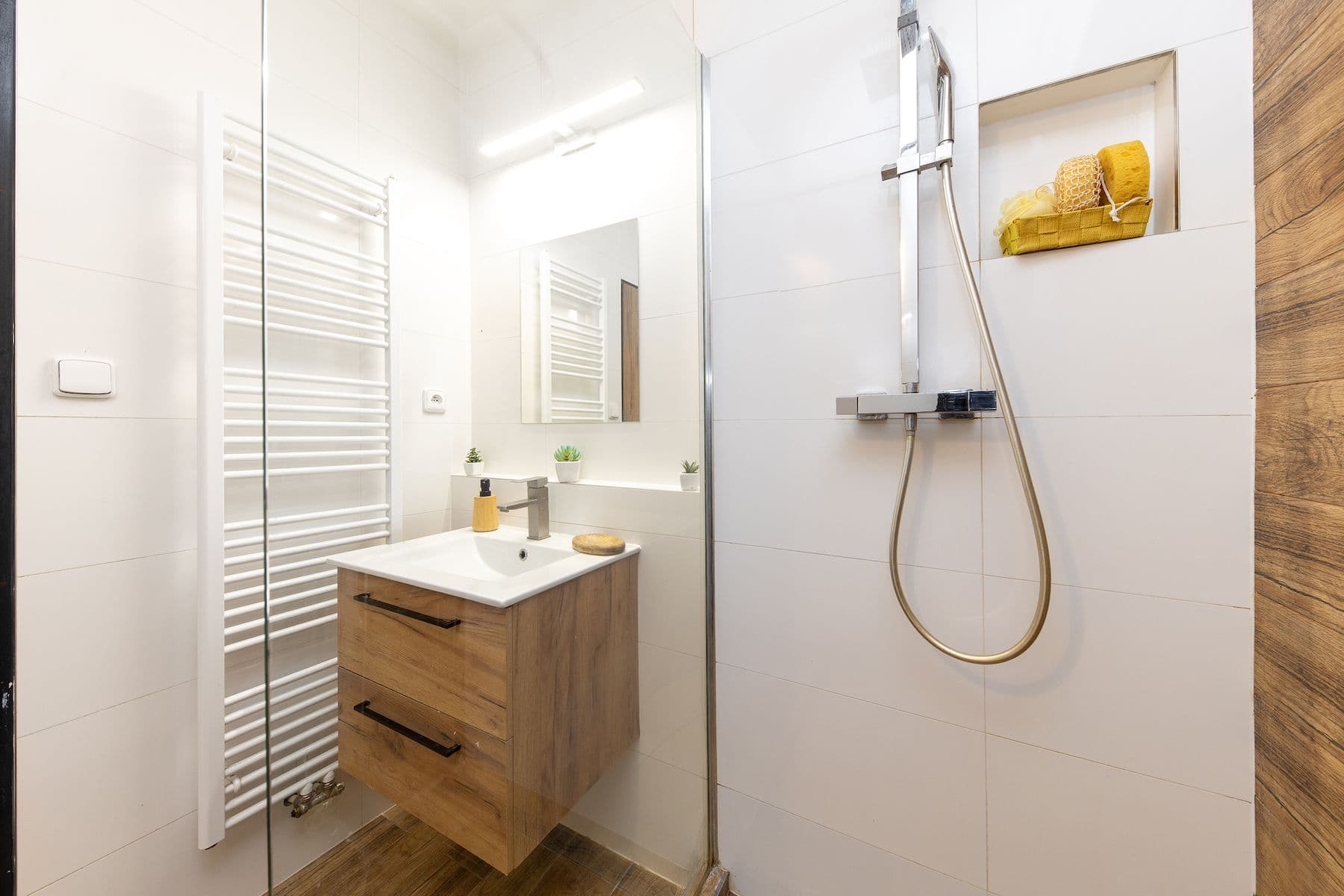 Predaj domu 348 m², pozemek 606 m², Bučovice, Jihomoravský kraj Predaj domu 348 m², pozemek 606 m², Bučovice, Jihomoravský kraj