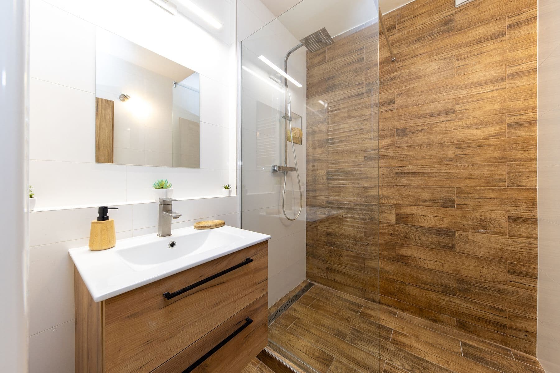 Predaj domu 348 m², pozemek 606 m², Bučovice, Jihomoravský kraj Predaj domu 348 m², pozemek 606 m², Bučovice, Jihomoravský kraj