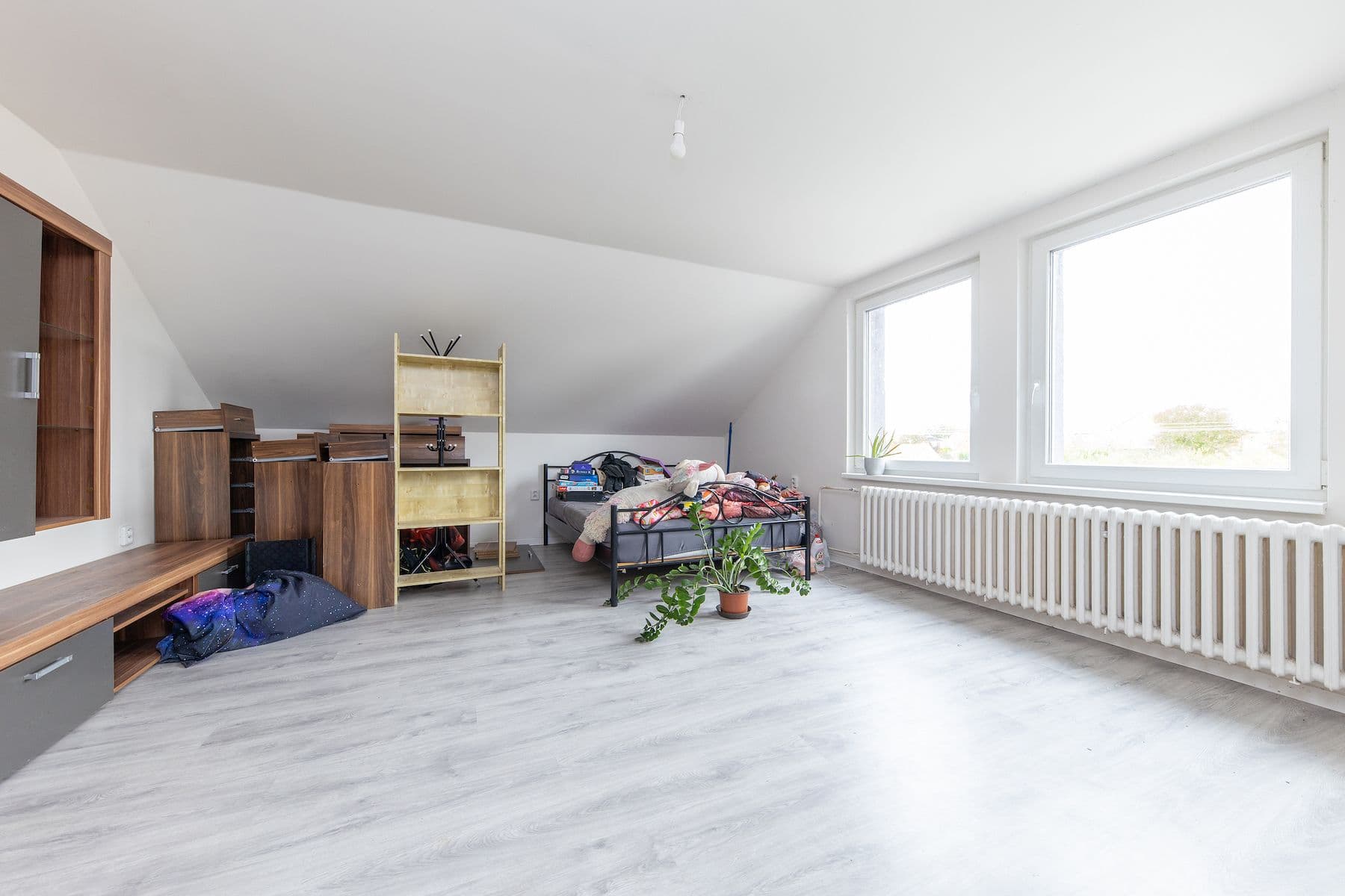 Predaj domu 348 m², pozemek 606 m², Bučovice, Jihomoravský kraj Predaj domu 348 m², pozemek 606 m², Bučovice, Jihomoravský kraj