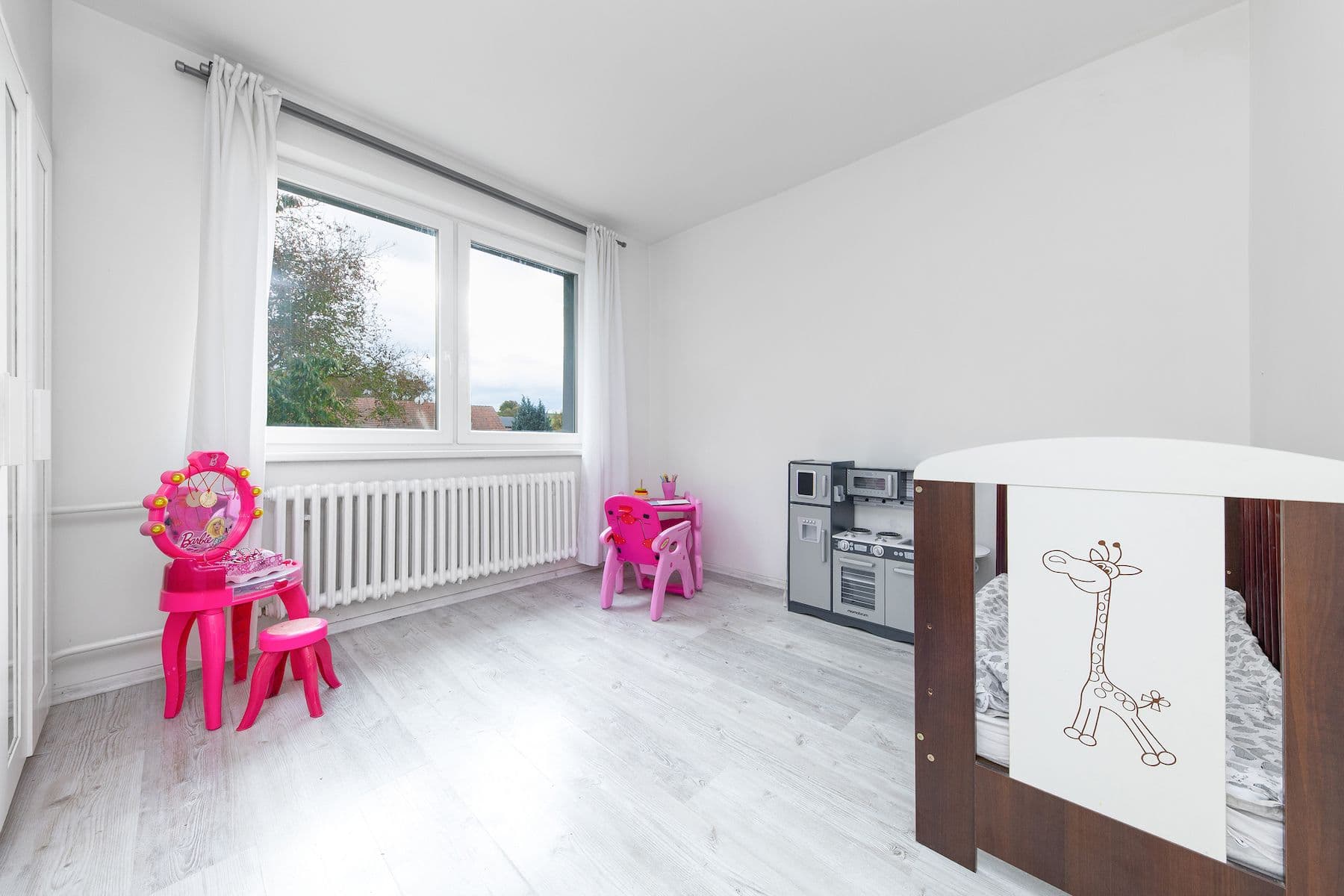 Predaj domu 348 m², pozemek 606 m², Bučovice, Jihomoravský kraj Predaj domu 348 m², pozemek 606 m², Bučovice, Jihomoravský kraj