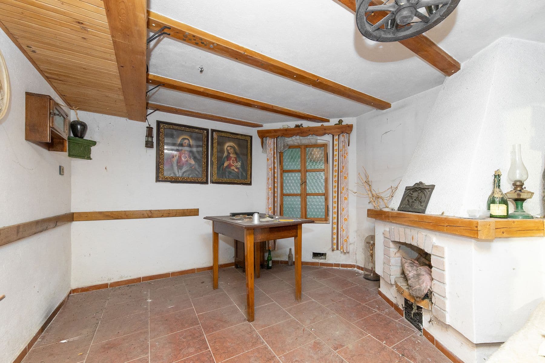 Predaj domu 348 m², pozemek 606 m², Bučovice, Jihomoravský kraj Predaj domu 348 m², pozemek 606 m², Bučovice, Jihomoravský kraj