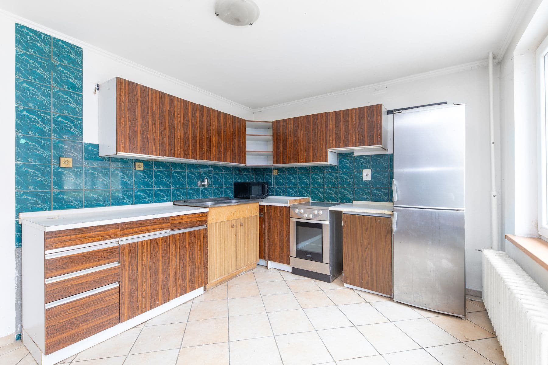 Predaj domu 348 m², pozemek 606 m², Bučovice, Jihomoravský kraj Predaj domu 348 m², pozemek 606 m², Bučovice, Jihomoravský kraj