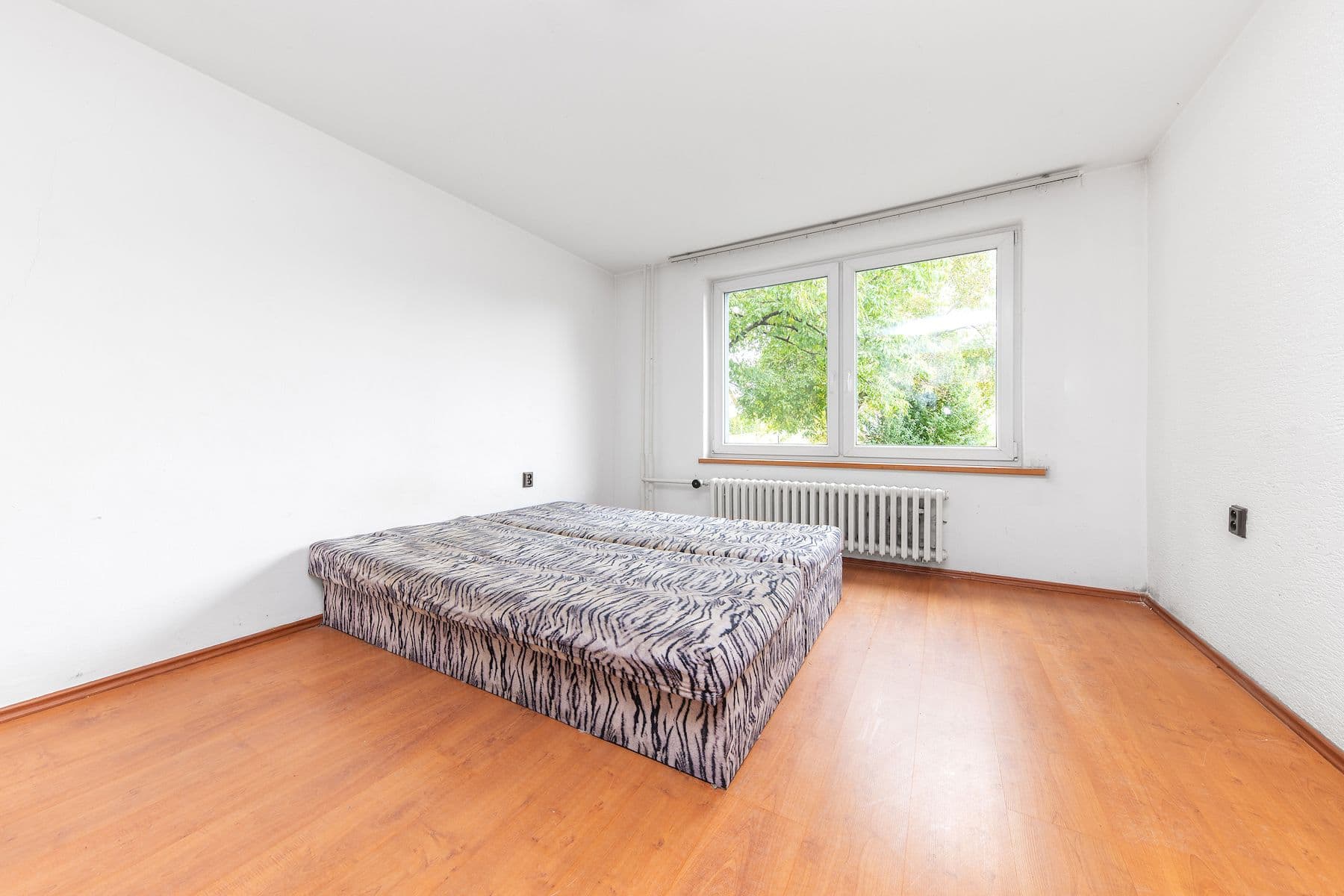 Predaj domu 348 m², pozemek 606 m², Bučovice, Jihomoravský kraj Predaj domu 348 m², pozemek 606 m², Bučovice, Jihomoravský kraj