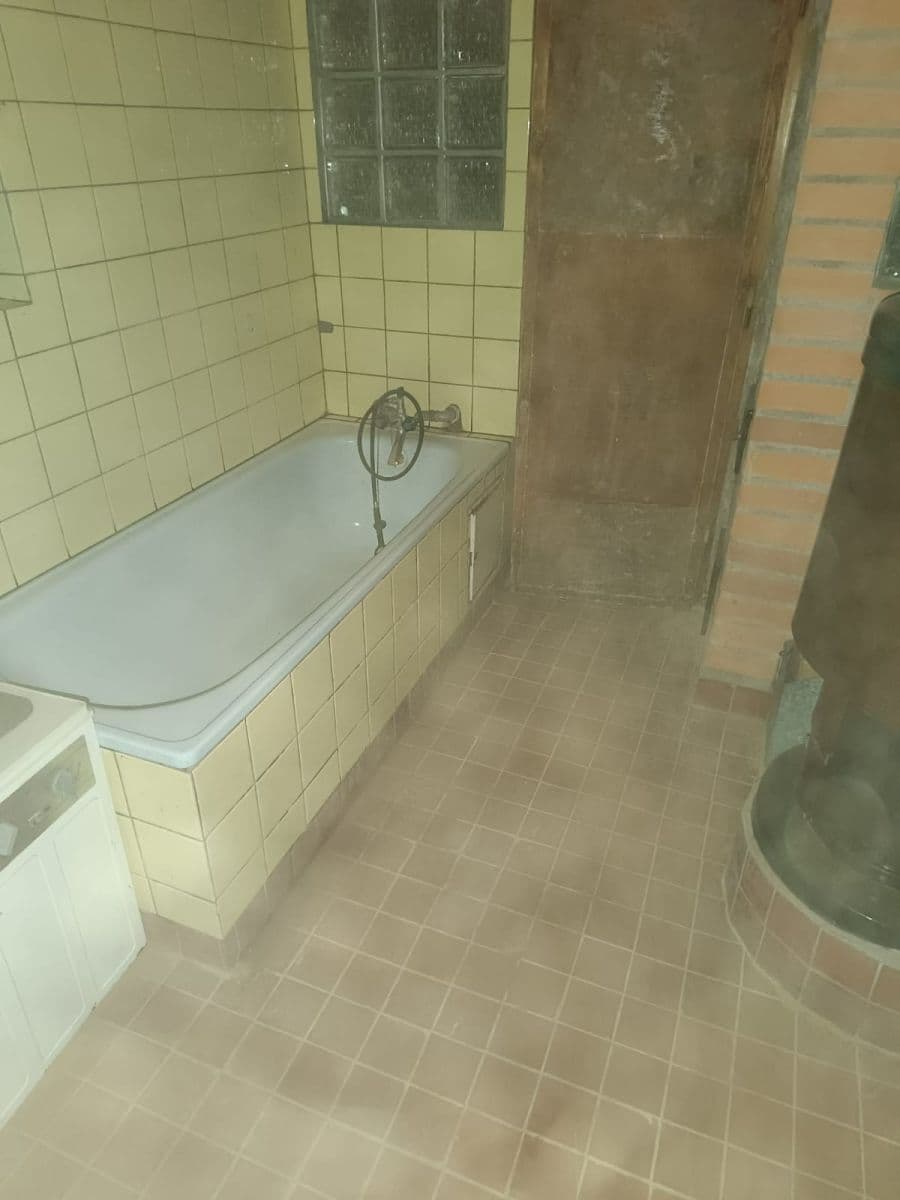 Predaj rekreačného objektu 46 m², pozemek 900 m², Bratřínov, Středočeský kraj Predaj rekreačného objektu 46 m², pozemek 900 m², Bratřínov, Středočeský kraj