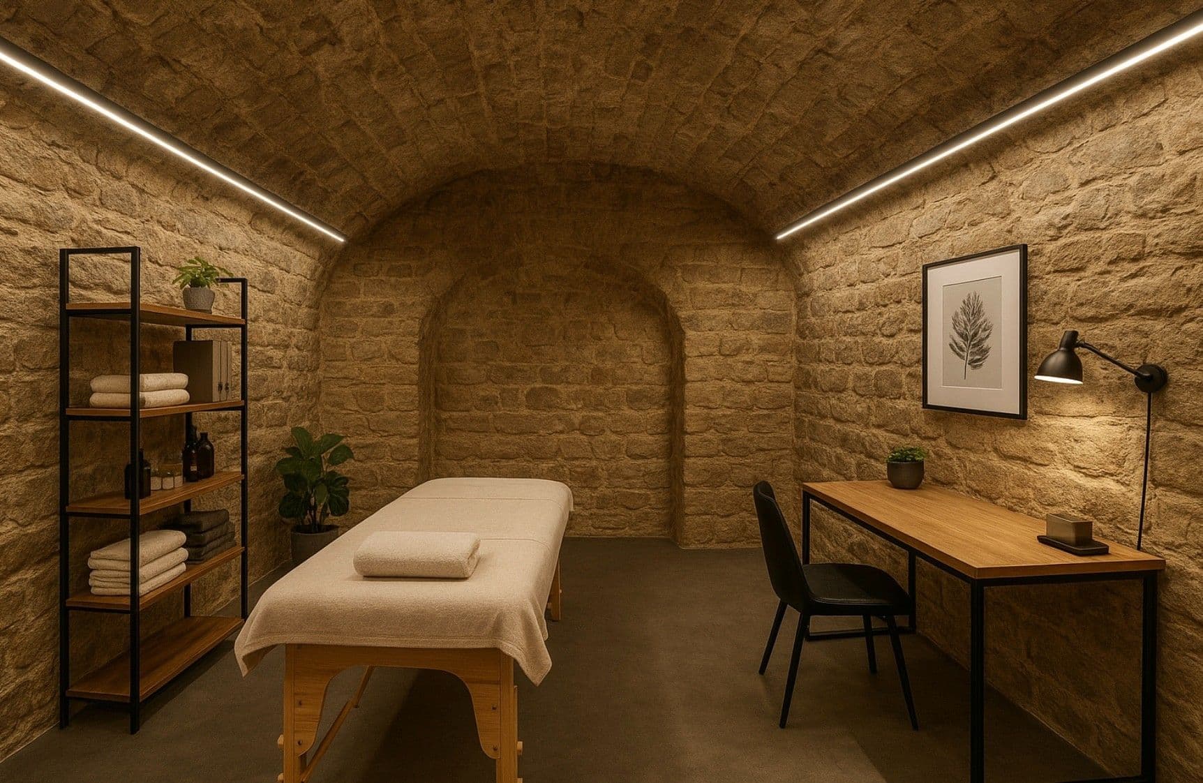 Prenájom nebytového priestoru 81 m², Anenské náměstí, Jablonec nad Nisou, Liberecký kraj Prenájom nebytového priestoru 81 m², Anenské náměstí, Jablonec nad Nisou, Liberecký kraj