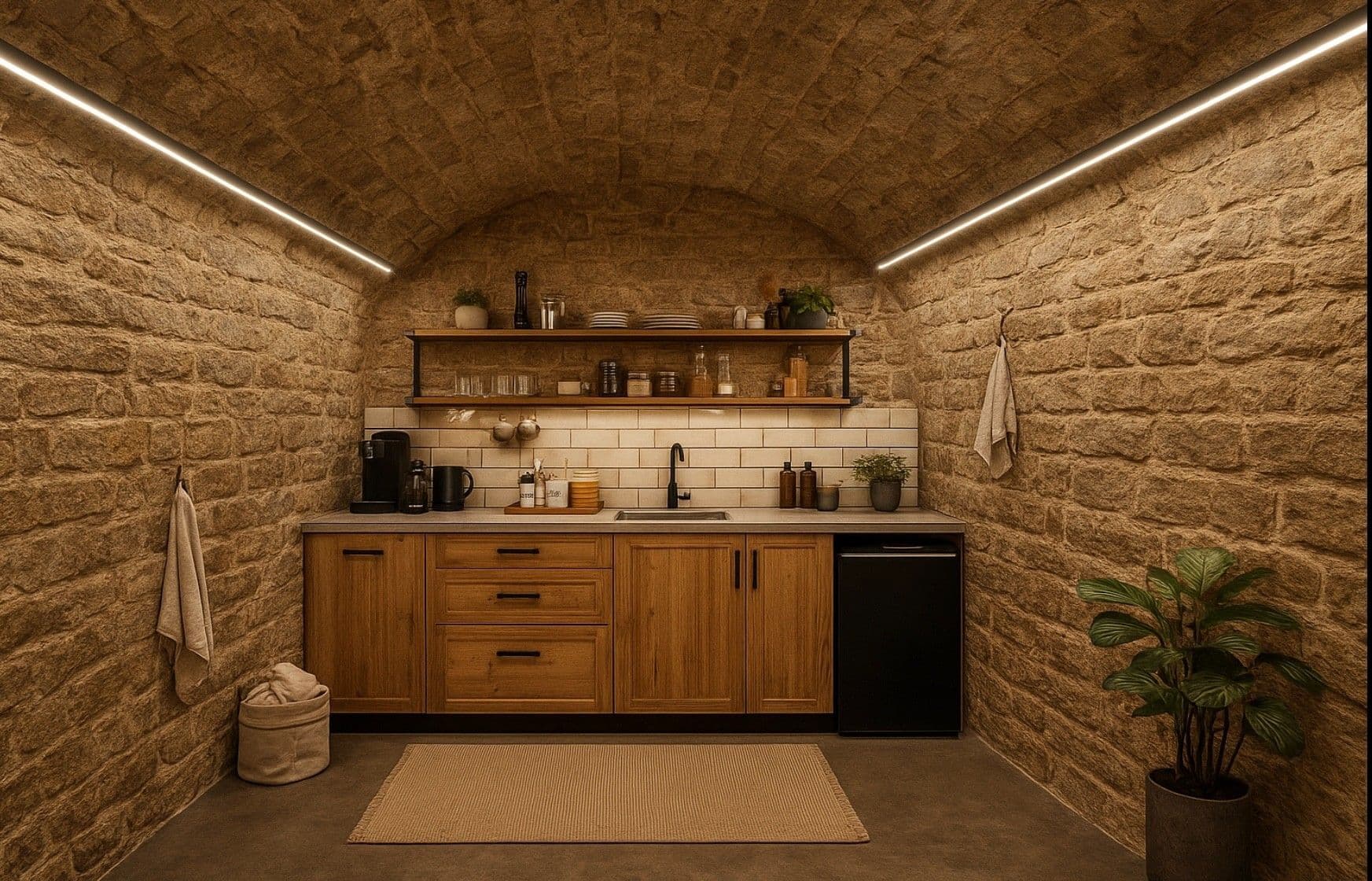 Prenájom nebytového priestoru 81 m², Anenské náměstí, Jablonec nad Nisou, Liberecký kraj Prenájom nebytového priestoru 81 m², Anenské náměstí, Jablonec nad Nisou, Liberecký kraj