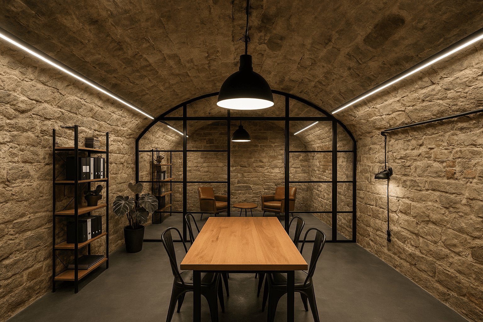 Prenájom nebytového priestoru 81 m², Anenské náměstí, Jablonec nad Nisou, Liberecký kraj Prenájom nebytového priestoru 81 m², Anenské náměstí, Jablonec nad Nisou, Liberecký kraj