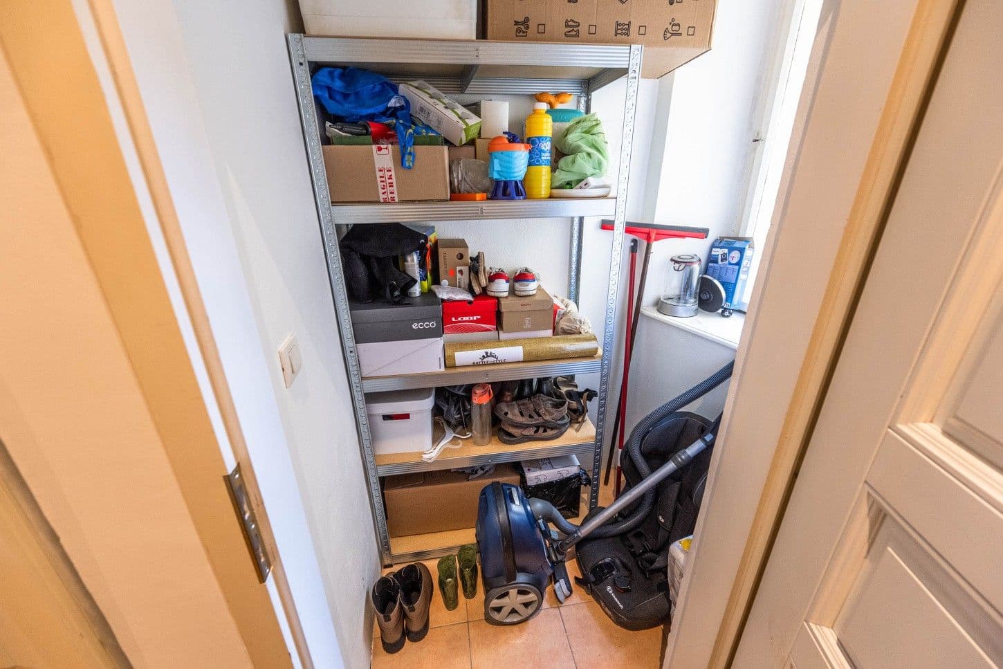 Predaj bytu 2-izbový 51 m², Platnéřská, Praha, Praha Predaj bytu 2-izbový 51 m², Platnéřská, Praha, Praha