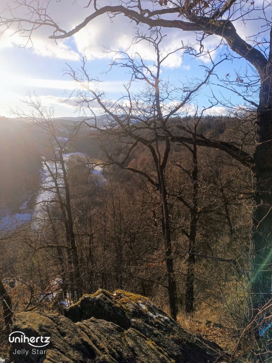 Predaj pozemku 1.400 m², Vrábče, Jihočeský kraj Predaj pozemku 1.400 m², Vrábče, Jihočeský kraj