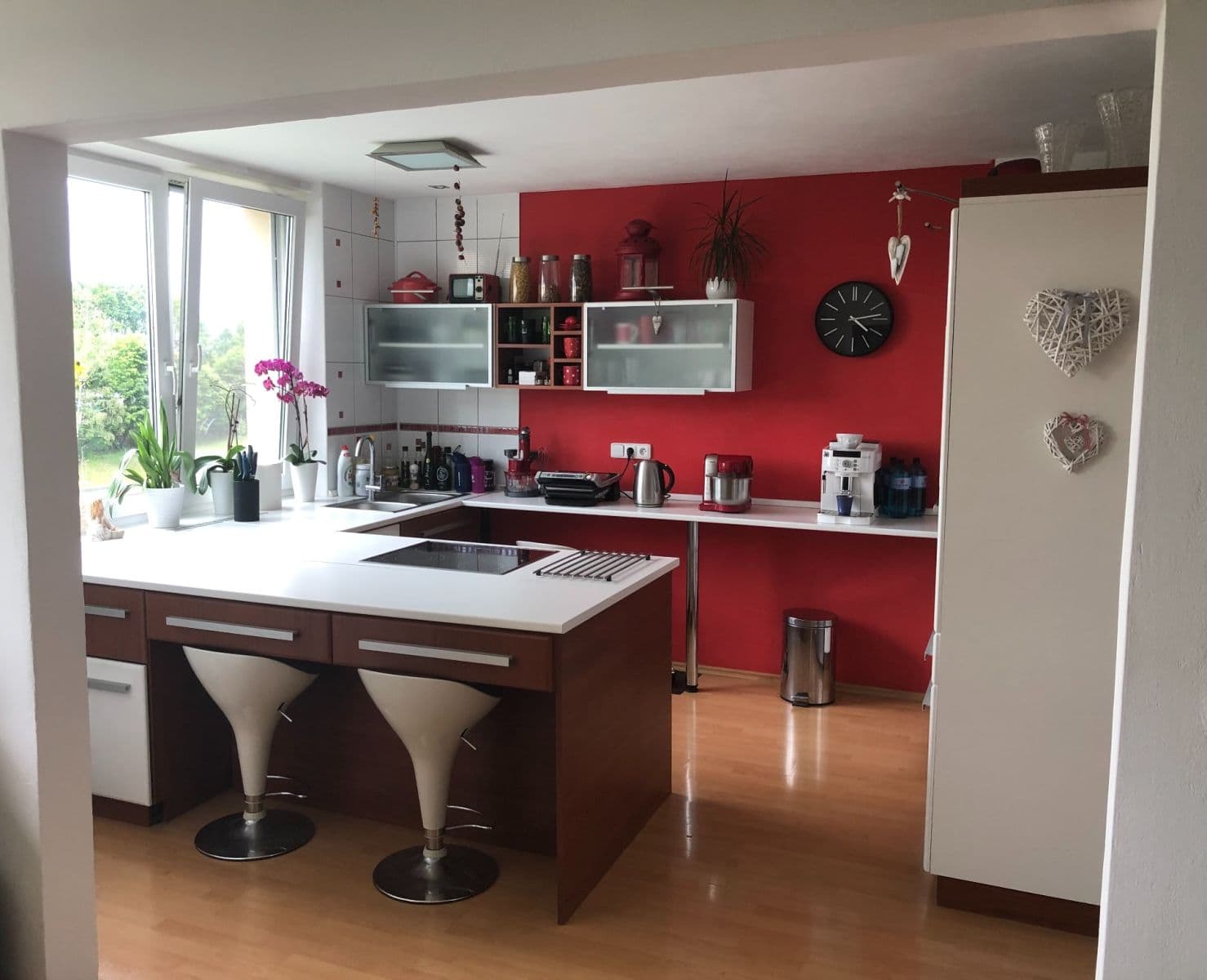 Predaj bytu 2-izbový 76 m², Zahraničního odboje, Třebíč, Kraj Vysočina Predaj bytu 2-izbový 76 m², Zahraničního odboje, Třebíč, Kraj Vysočina