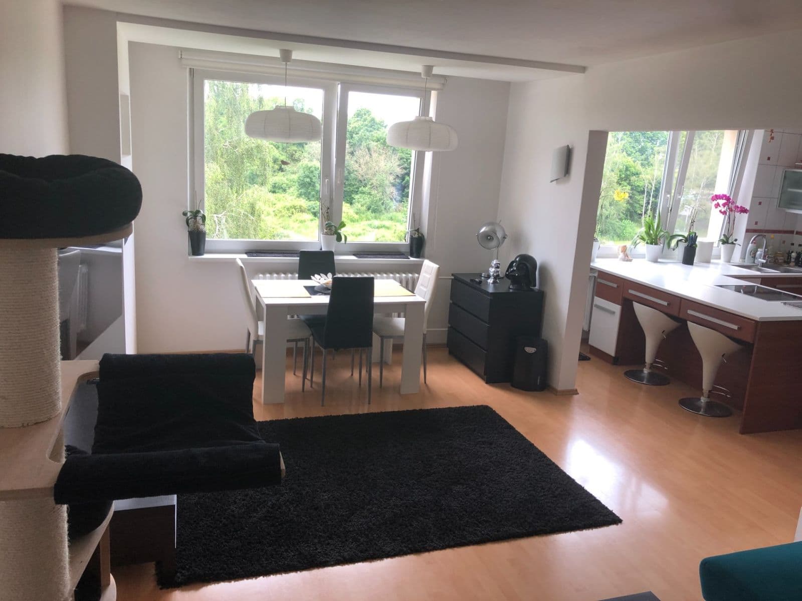 Predaj bytu 2-izbový 76 m², Zahraničního odboje, Třebíč, Kraj Vysočina Predaj bytu 2-izbový 76 m², Zahraničního odboje, Třebíč, Kraj Vysočina