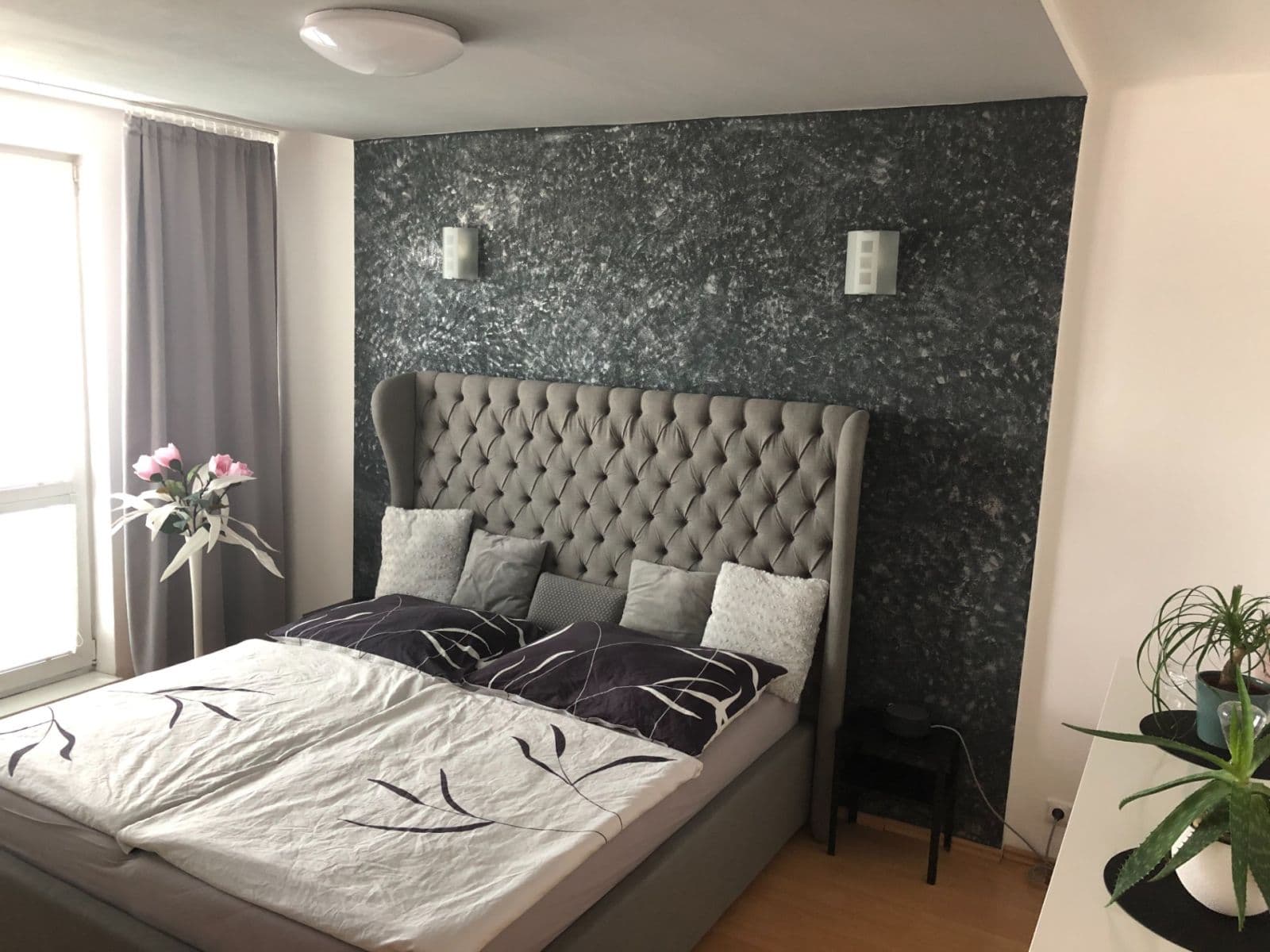 Predaj bytu 2-izbový 76 m², Zahraničního odboje, Třebíč, Kraj Vysočina Predaj bytu 2-izbový 76 m², Zahraničního odboje, Třebíč, Kraj Vysočina