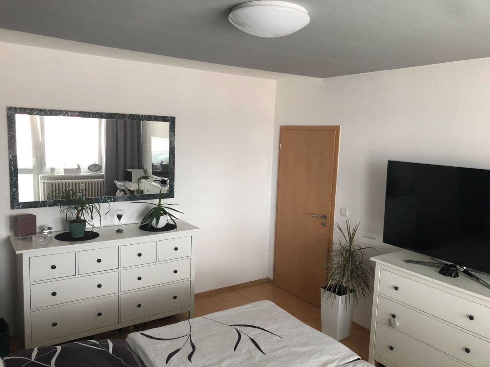 Predaj bytu 2-izbový 76 m², Zahraničního odboje, Třebíč, Kraj Vysočina Predaj bytu 2-izbový 76 m², Zahraničního odboje, Třebíč, Kraj Vysočina