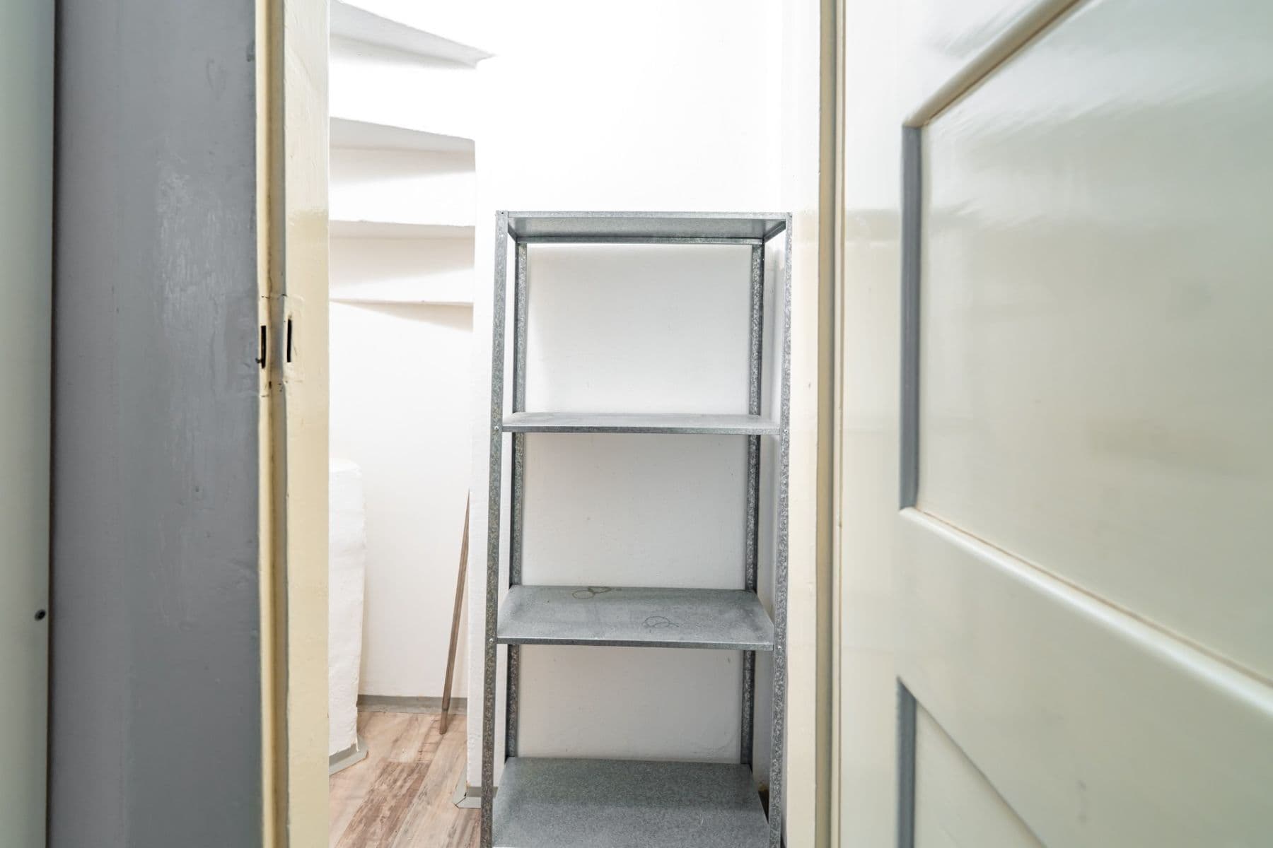 Predaj bytu 2-izbový 40 m², U Plynárny, Praha, Praha Predaj bytu 2-izbový 40 m², U Plynárny, Praha, Praha