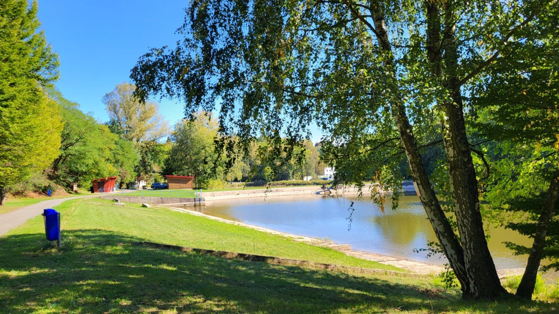 Predaj pozemku 644 m², Lžovická, Týnec nad Labem, Středočeský kraj Predaj pozemku 644 m², Lžovická, Týnec nad Labem, Středočeský kraj