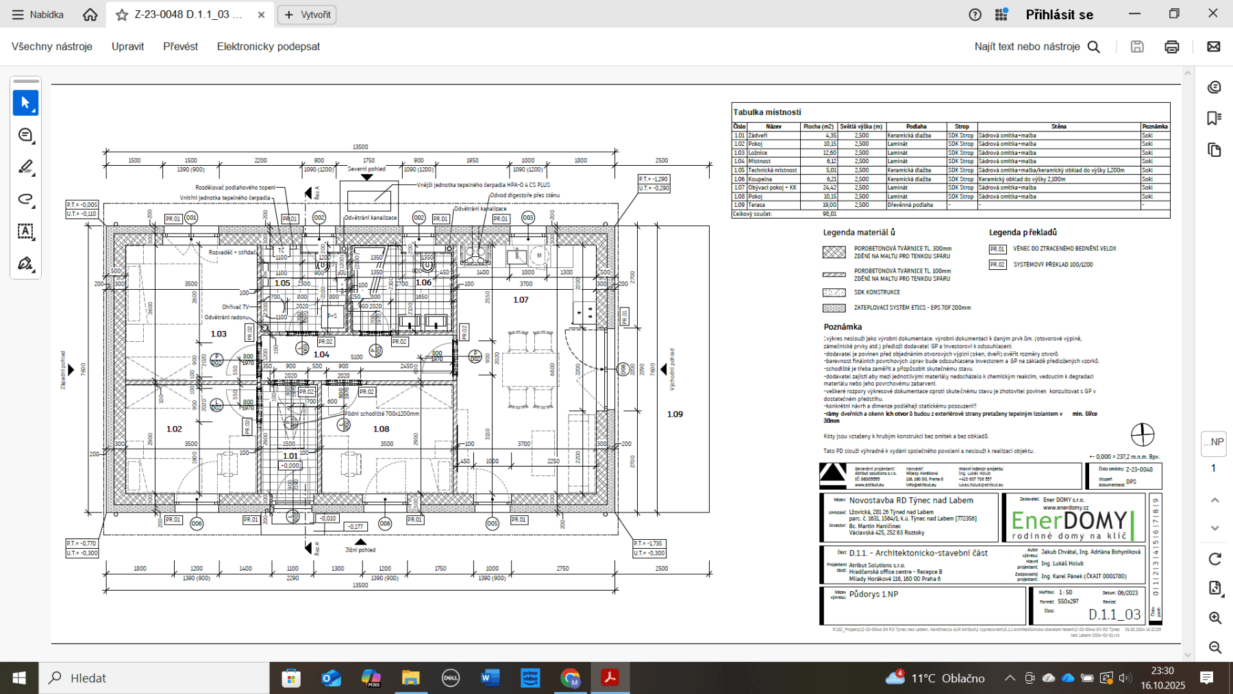 Predaj pozemku 644 m², Lžovická, Týnec nad Labem, Středočeský kraj Predaj pozemku 644 m², Lžovická, Týnec nad Labem, Středočeský kraj