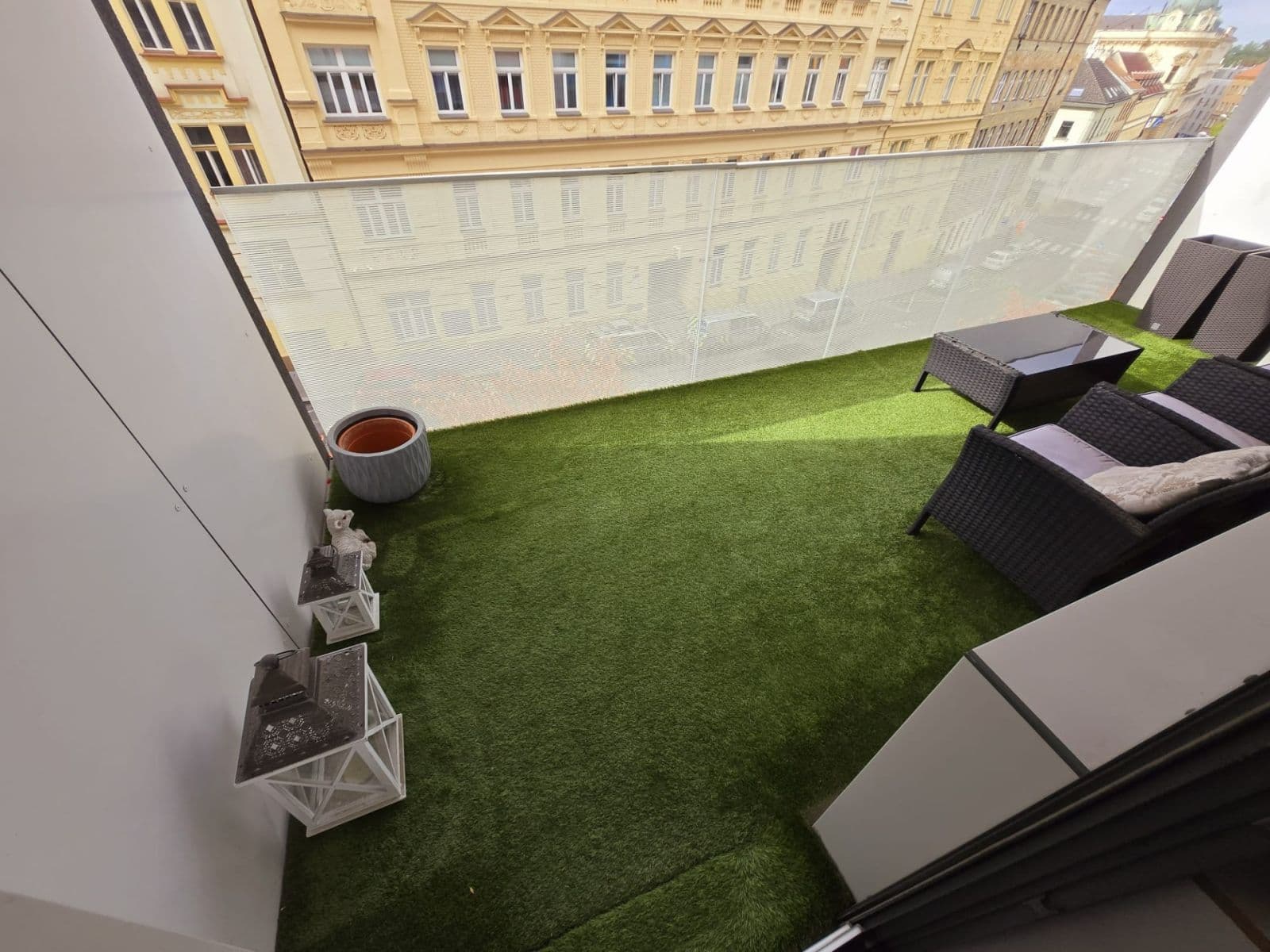 Predaj bytu 3-izbový 78 m², Lupáčova, Praha, Praha Predaj bytu 3-izbový 78 m², Lupáčova, Praha, Praha