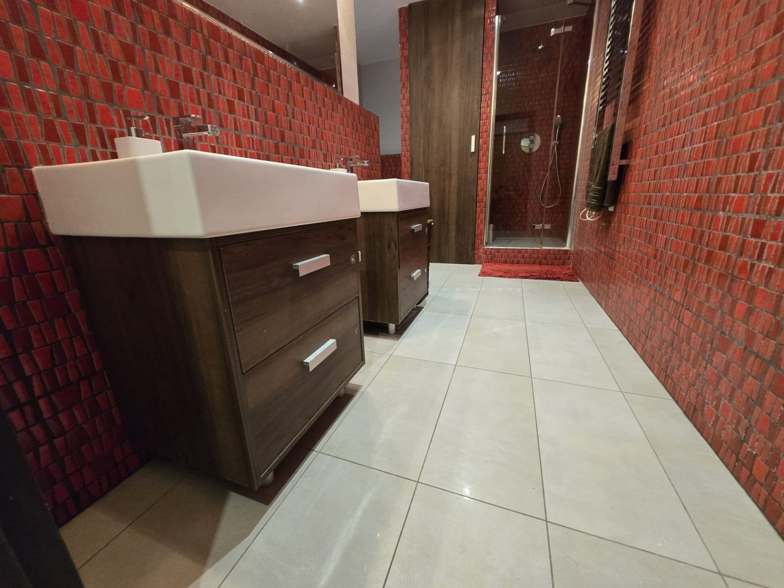 Predaj bytu 3-izbový 78 m², Lupáčova, Praha, Praha Predaj bytu 3-izbový 78 m², Lupáčova, Praha, Praha