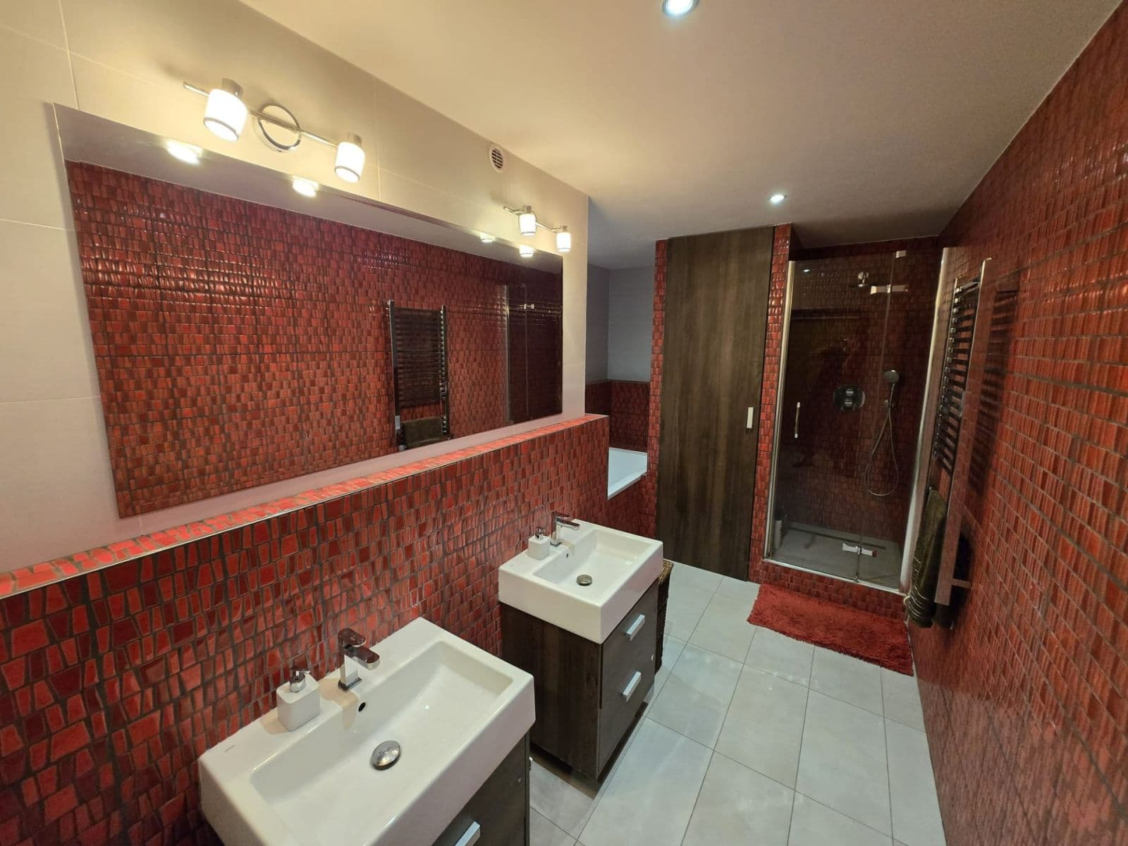 Predaj bytu 3-izbový 78 m², Lupáčova, Praha, Praha Predaj bytu 3-izbový 78 m², Lupáčova, Praha, Praha