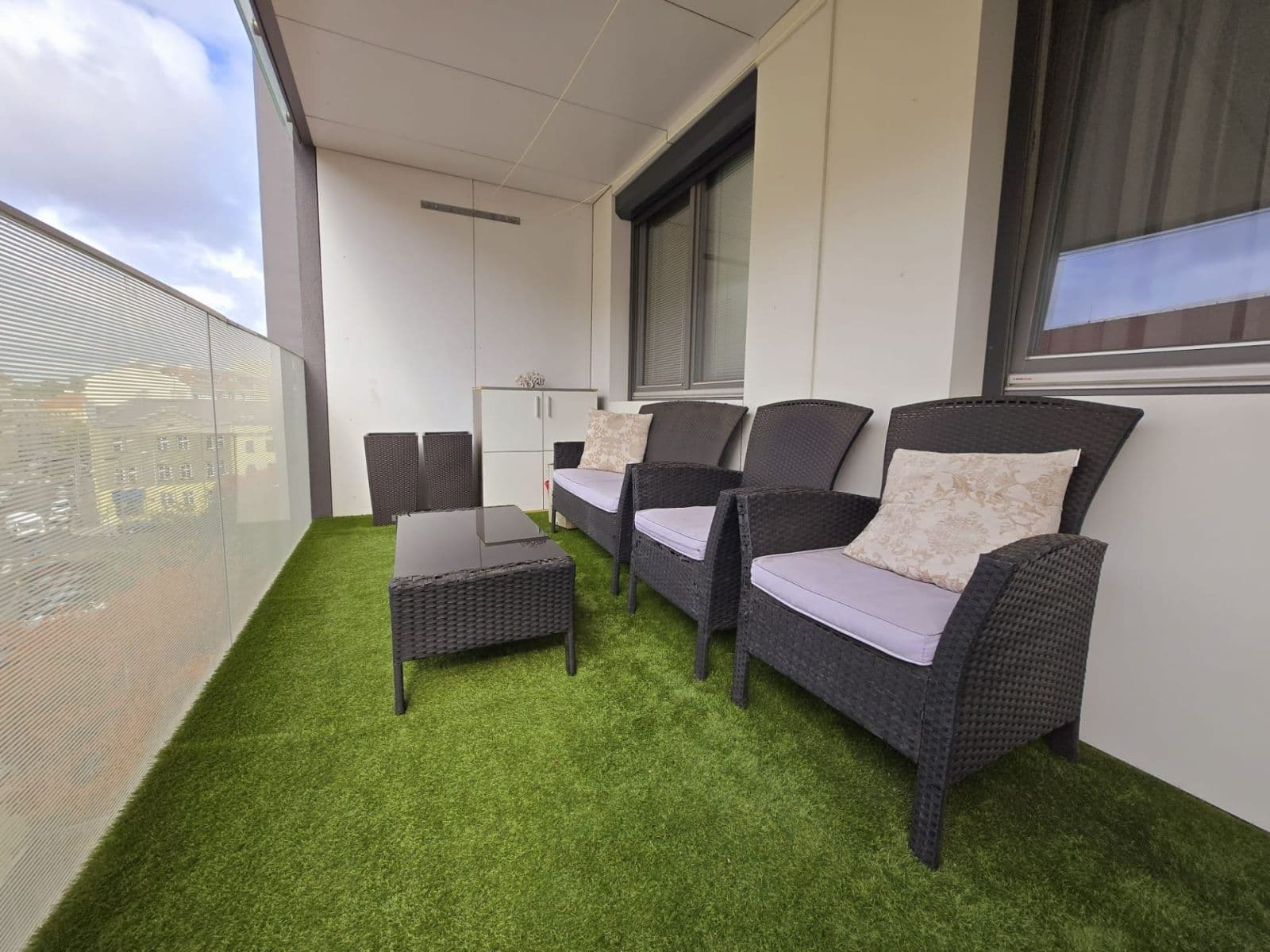 Predaj bytu 3-izbový 78 m², Lupáčova, Praha, Praha Predaj bytu 3-izbový 78 m², Lupáčova, Praha, Praha