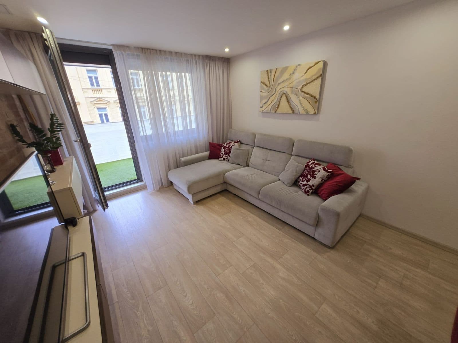 Predaj bytu 3-izbový 78 m², Lupáčova, Praha, Praha Predaj bytu 3-izbový 78 m², Lupáčova, Praha, Praha