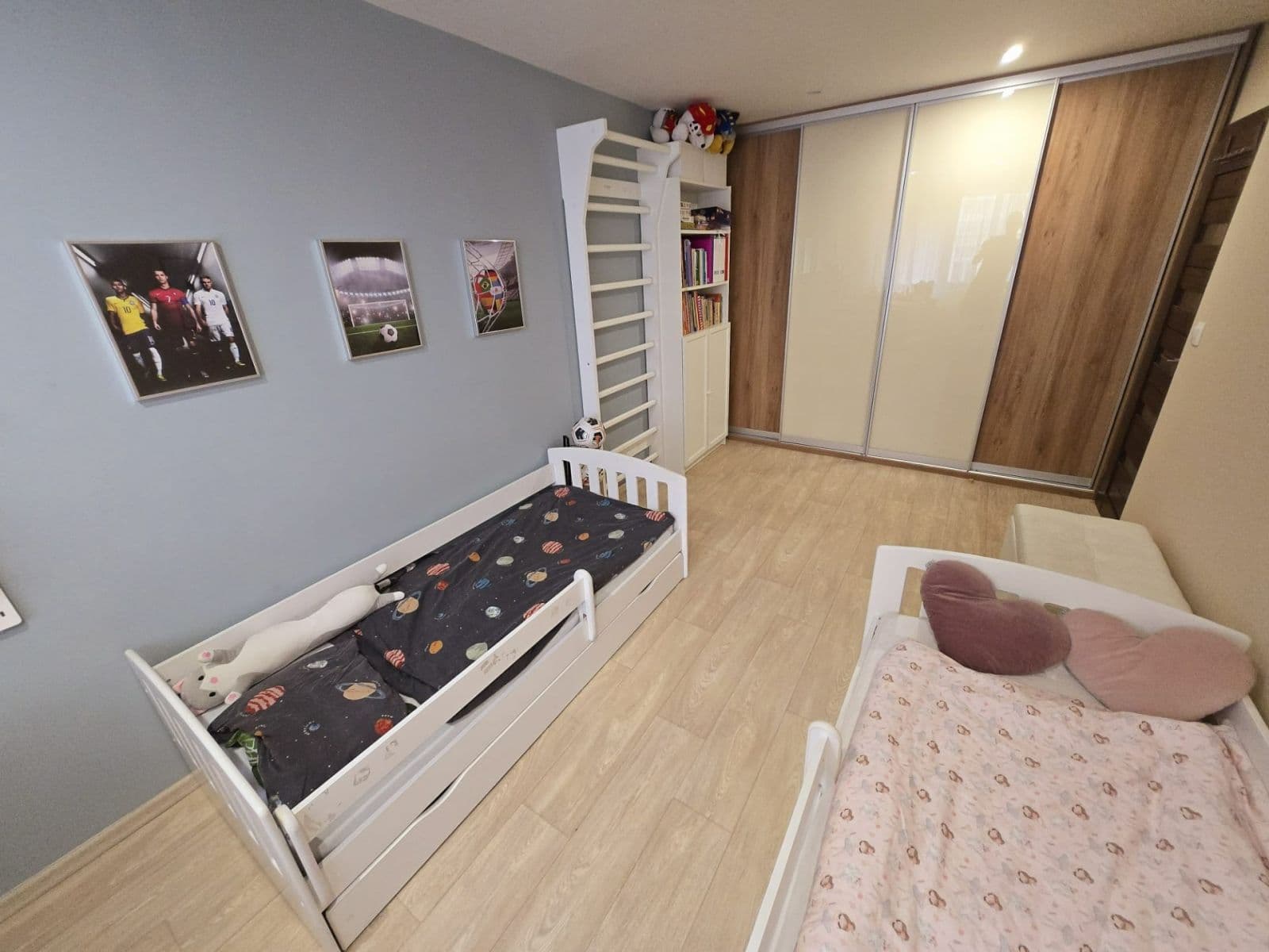 Predaj bytu 3-izbový 78 m², Lupáčova, Praha, Praha Predaj bytu 3-izbový 78 m², Lupáčova, Praha, Praha