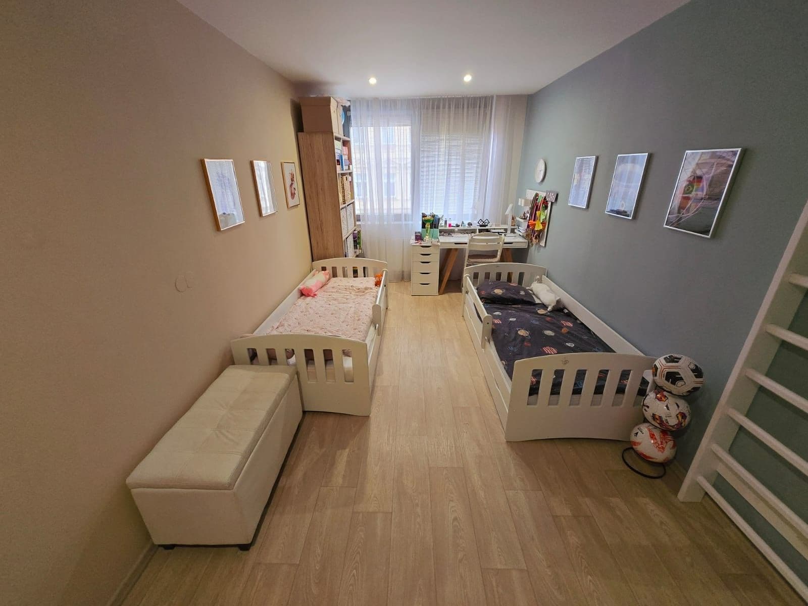 Predaj bytu 3-izbový 78 m², Lupáčova, Praha, Praha Predaj bytu 3-izbový 78 m², Lupáčova, Praha, Praha