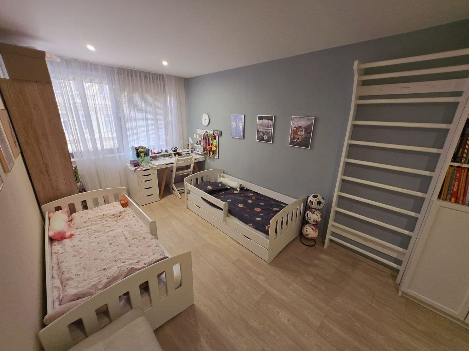 Predaj bytu 3-izbový 78 m², Lupáčova, Praha, Praha Predaj bytu 3-izbový 78 m², Lupáčova, Praha, Praha
