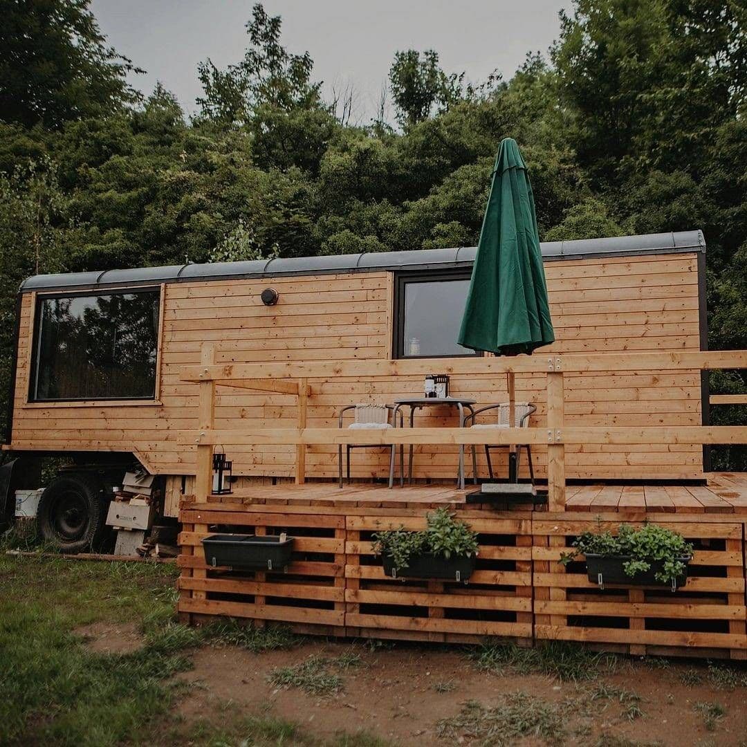 Prenájom rekreačného objektu, Svojanov, Pardubický kraj Prenájom rekreačného objektu, Svojanov, Pardubický kraj
