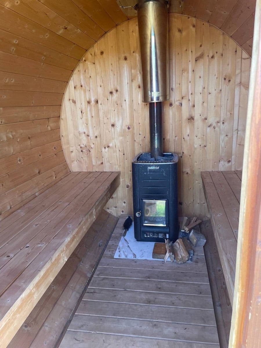 Prenájom rekreačného objektu, Svojanov, Pardubický kraj Prenájom rekreačného objektu, Svojanov, Pardubický kraj