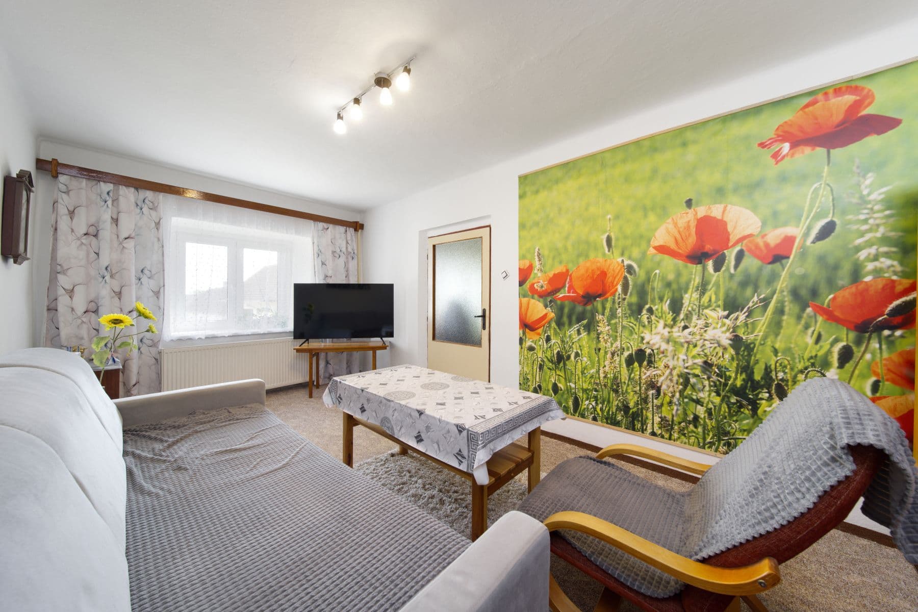 Predaj domu 2.032 m², pozemek 5.365 m², Nezdřev, Plzeňský kraj Predaj domu 2.032 m², pozemek 5.365 m², Nezdřev, Plzeňský kraj