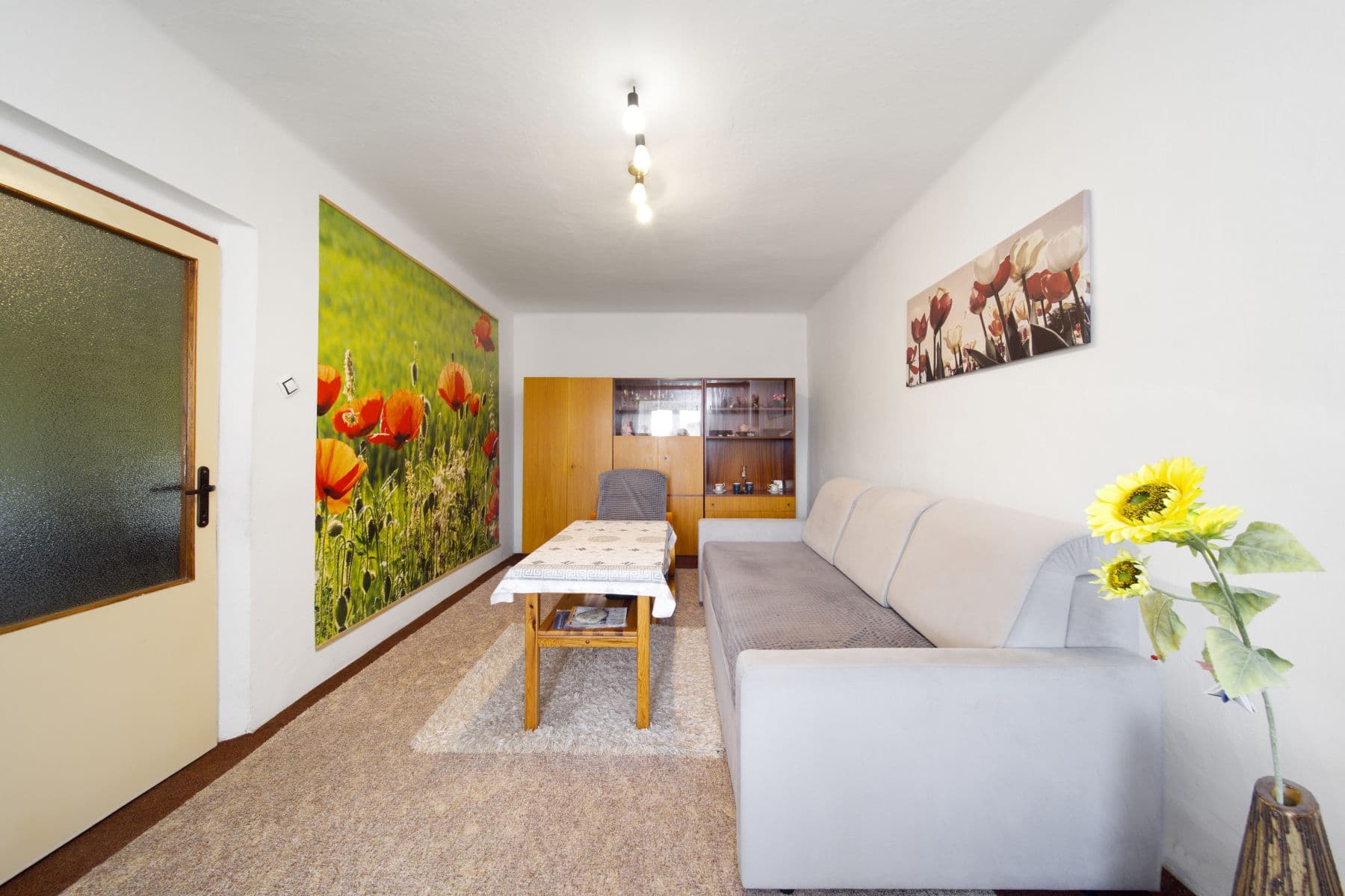 Predaj domu 2.032 m², pozemek 5.365 m², Nezdřev, Plzeňský kraj Predaj domu 2.032 m², pozemek 5.365 m², Nezdřev, Plzeňský kraj