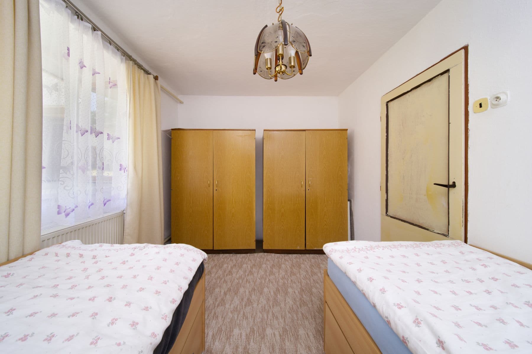 Predaj domu 2.032 m², pozemek 5.365 m², Nezdřev, Plzeňský kraj Predaj domu 2.032 m², pozemek 5.365 m², Nezdřev, Plzeňský kraj