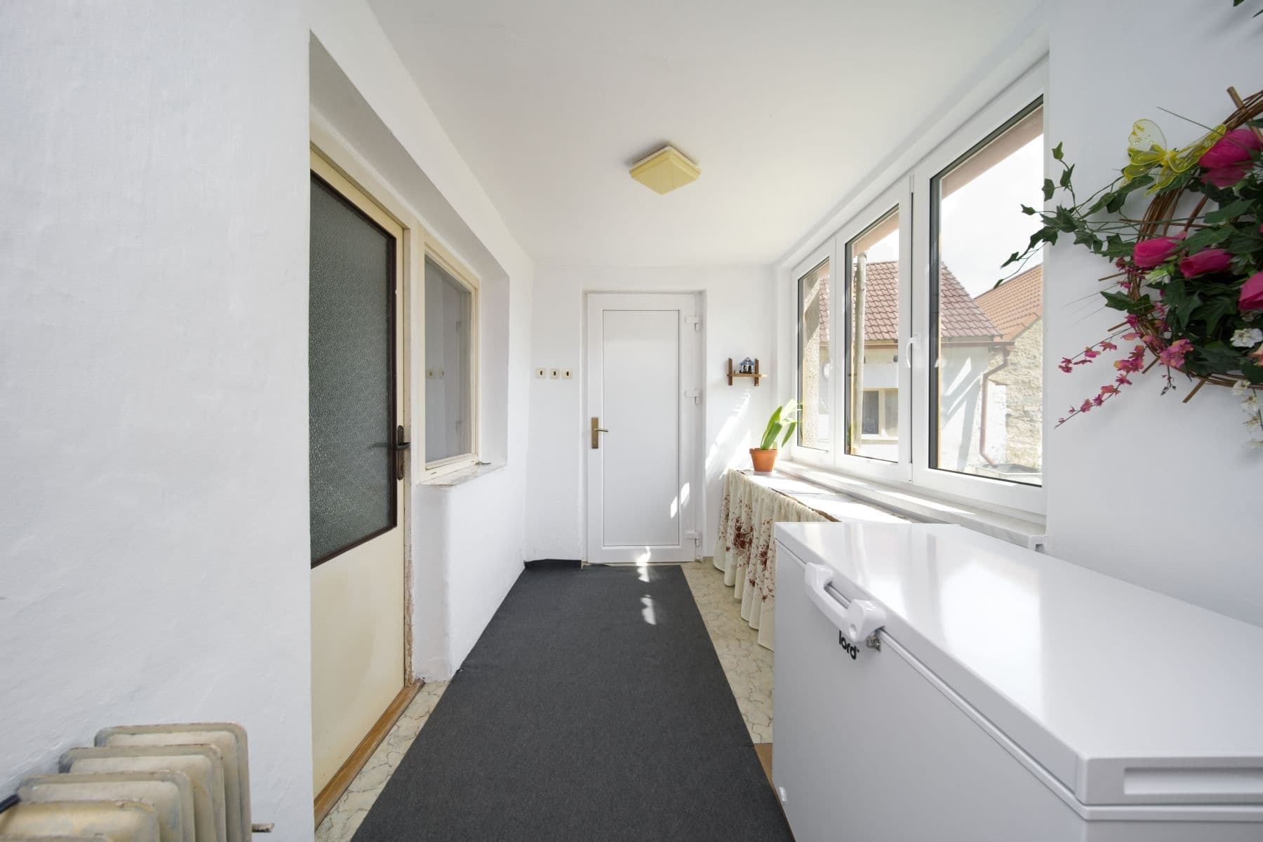 Predaj domu 2.032 m², pozemek 5.365 m², Nezdřev, Plzeňský kraj Predaj domu 2.032 m², pozemek 5.365 m², Nezdřev, Plzeňský kraj