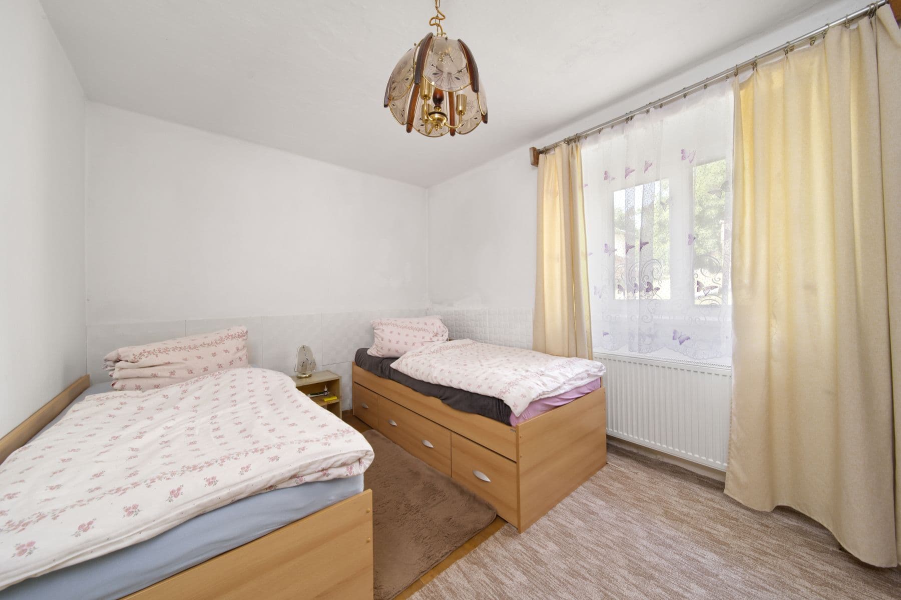 Predaj domu 2.032 m², pozemek 5.365 m², Nezdřev, Plzeňský kraj Predaj domu 2.032 m², pozemek 5.365 m², Nezdřev, Plzeňský kraj