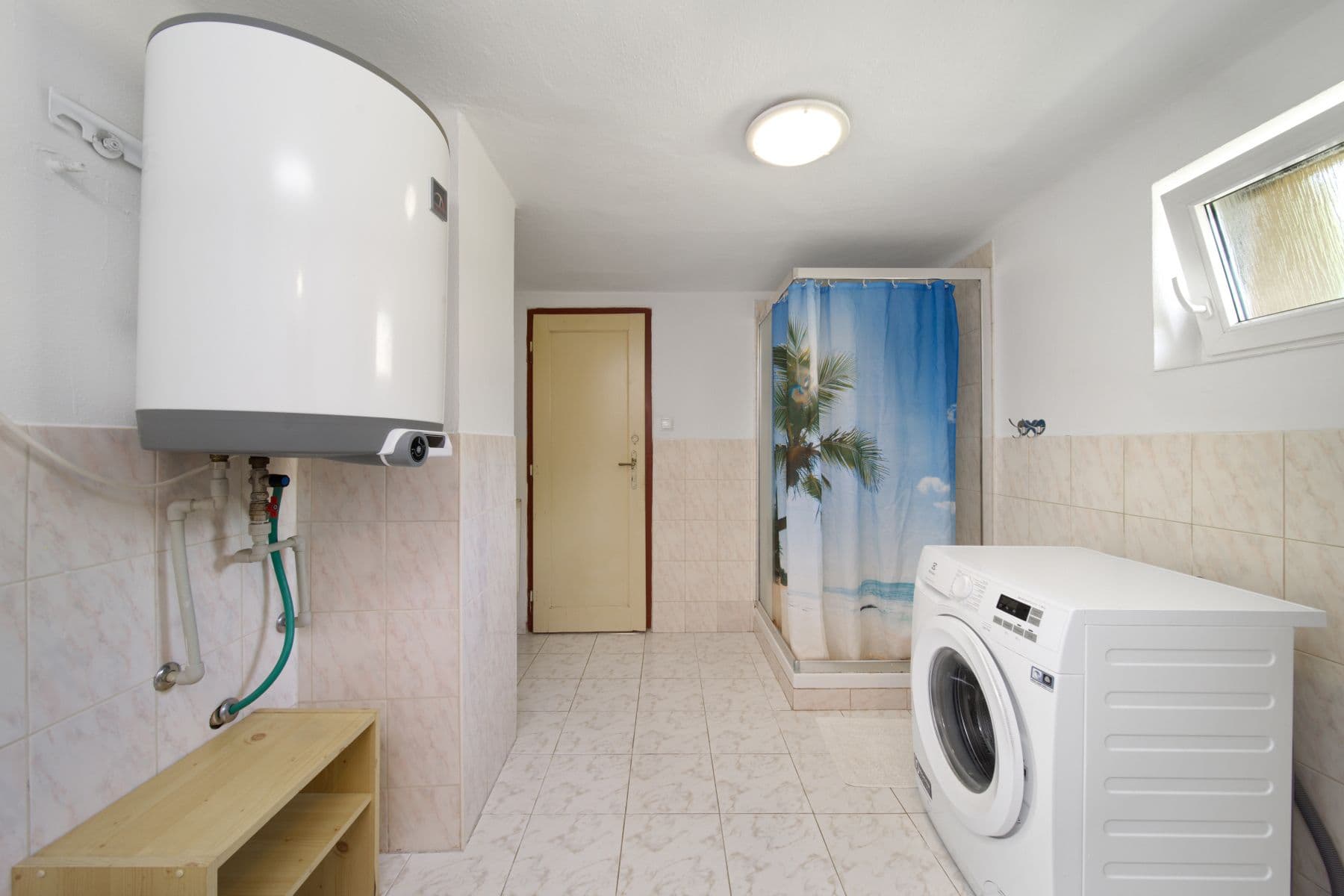 Predaj domu 2.032 m², pozemek 5.365 m², Nezdřev, Plzeňský kraj Predaj domu 2.032 m², pozemek 5.365 m², Nezdřev, Plzeňský kraj