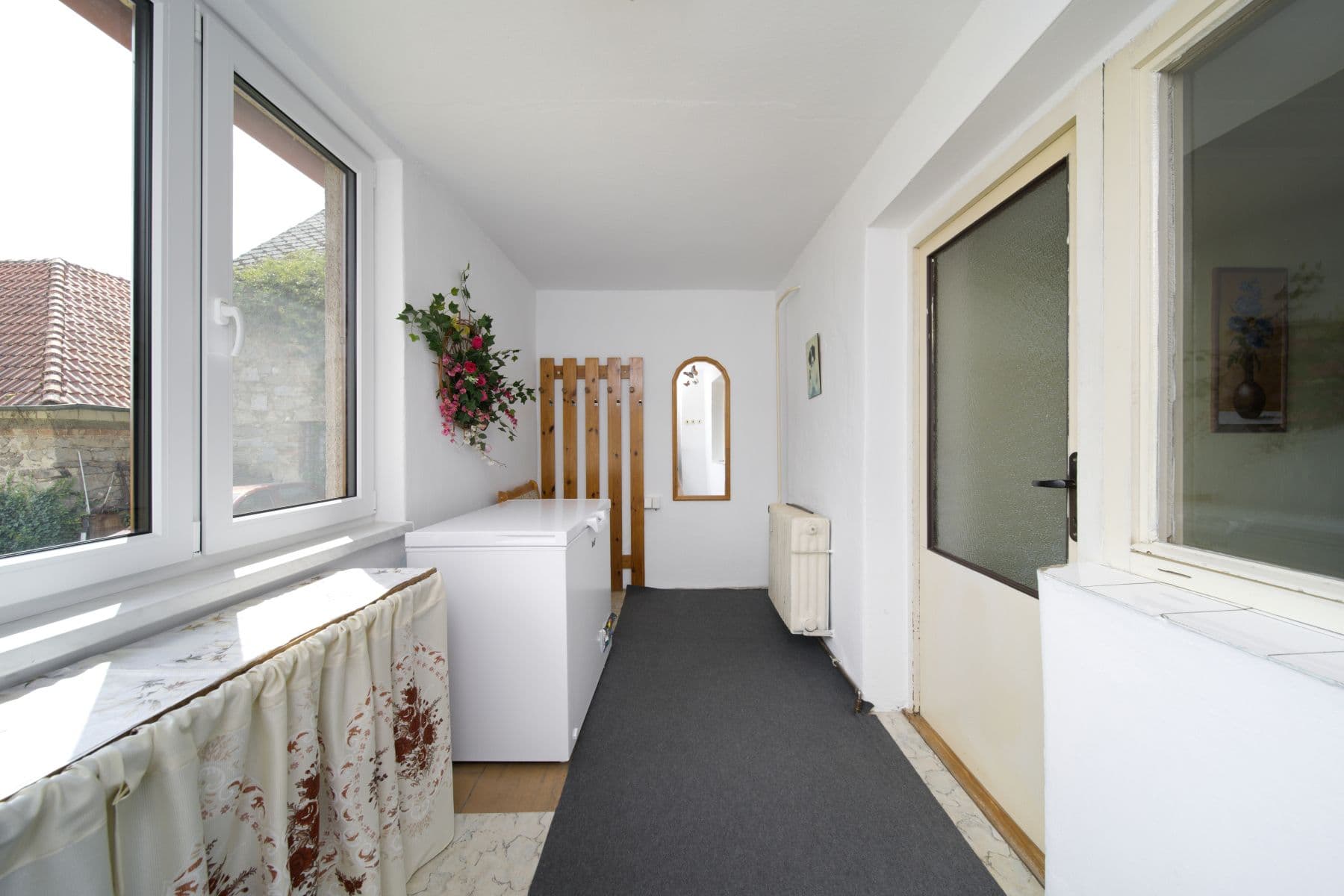 Predaj domu 2.032 m², pozemek 5.365 m², Nezdřev, Plzeňský kraj Predaj domu 2.032 m², pozemek 5.365 m², Nezdřev, Plzeňský kraj