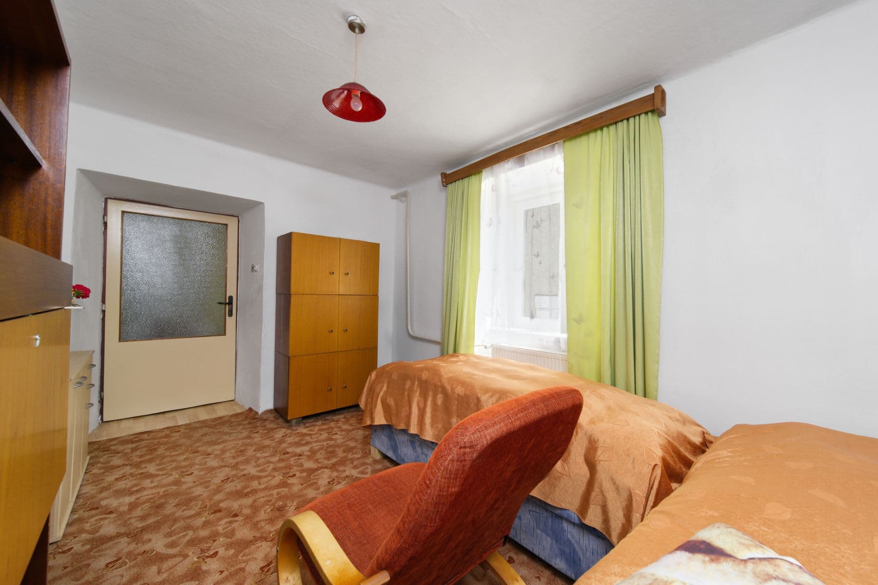 Predaj domu 2.032 m², pozemek 5.365 m², Nezdřev, Plzeňský kraj Predaj domu 2.032 m², pozemek 5.365 m², Nezdřev, Plzeňský kraj