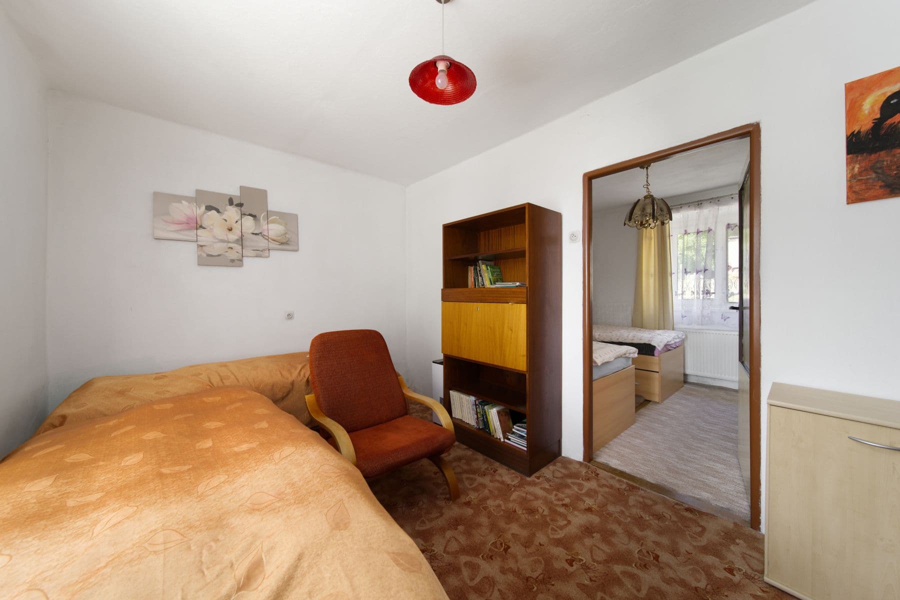 Predaj domu 2.032 m², pozemek 5.365 m², Nezdřev, Plzeňský kraj Predaj domu 2.032 m², pozemek 5.365 m², Nezdřev, Plzeňský kraj