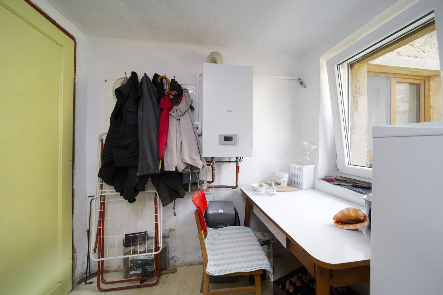 Predaj domu 2.032 m², pozemek 5.365 m², Nezdřev, Plzeňský kraj Predaj domu 2.032 m², pozemek 5.365 m², Nezdřev, Plzeňský kraj