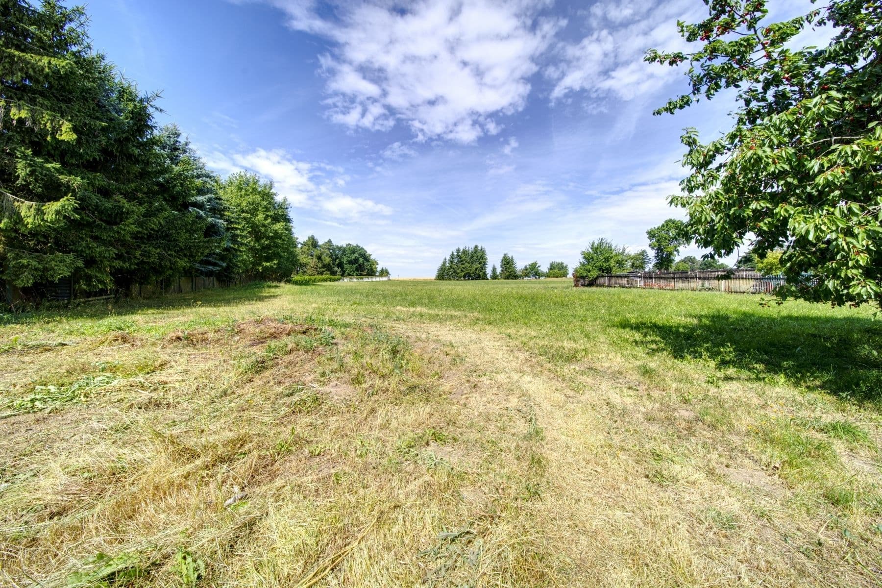 Predaj domu 2.032 m², pozemek 5.365 m², Nezdřev, Plzeňský kraj Predaj domu 2.032 m², pozemek 5.365 m², Nezdřev, Plzeňský kraj