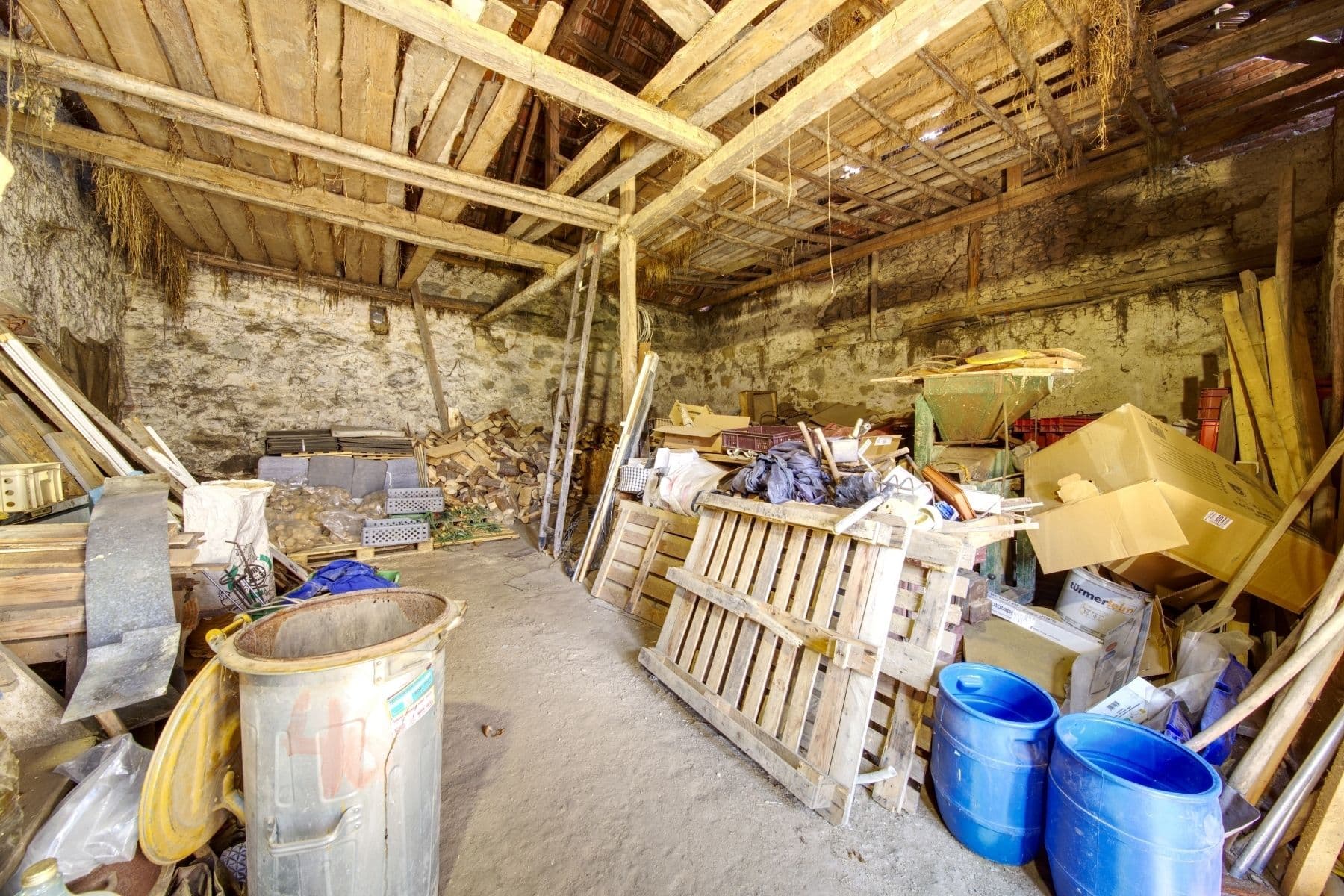 Predaj domu 2.032 m², pozemek 5.365 m², Nezdřev, Plzeňský kraj Predaj domu 2.032 m², pozemek 5.365 m², Nezdřev, Plzeňský kraj