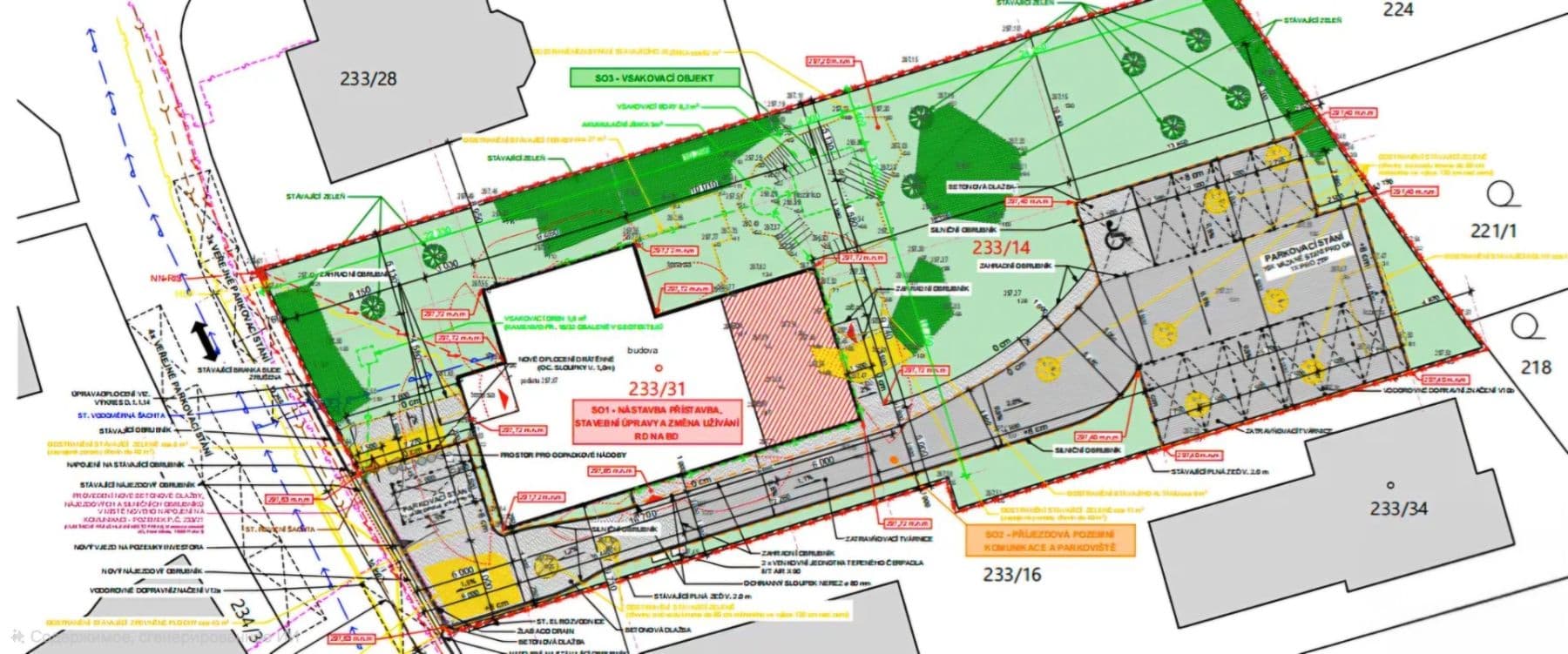 Predaj domu 350 m², pozemek 1.388 m², Praha, Praha Predaj domu 350 m², pozemek 1.388 m², Praha, Praha