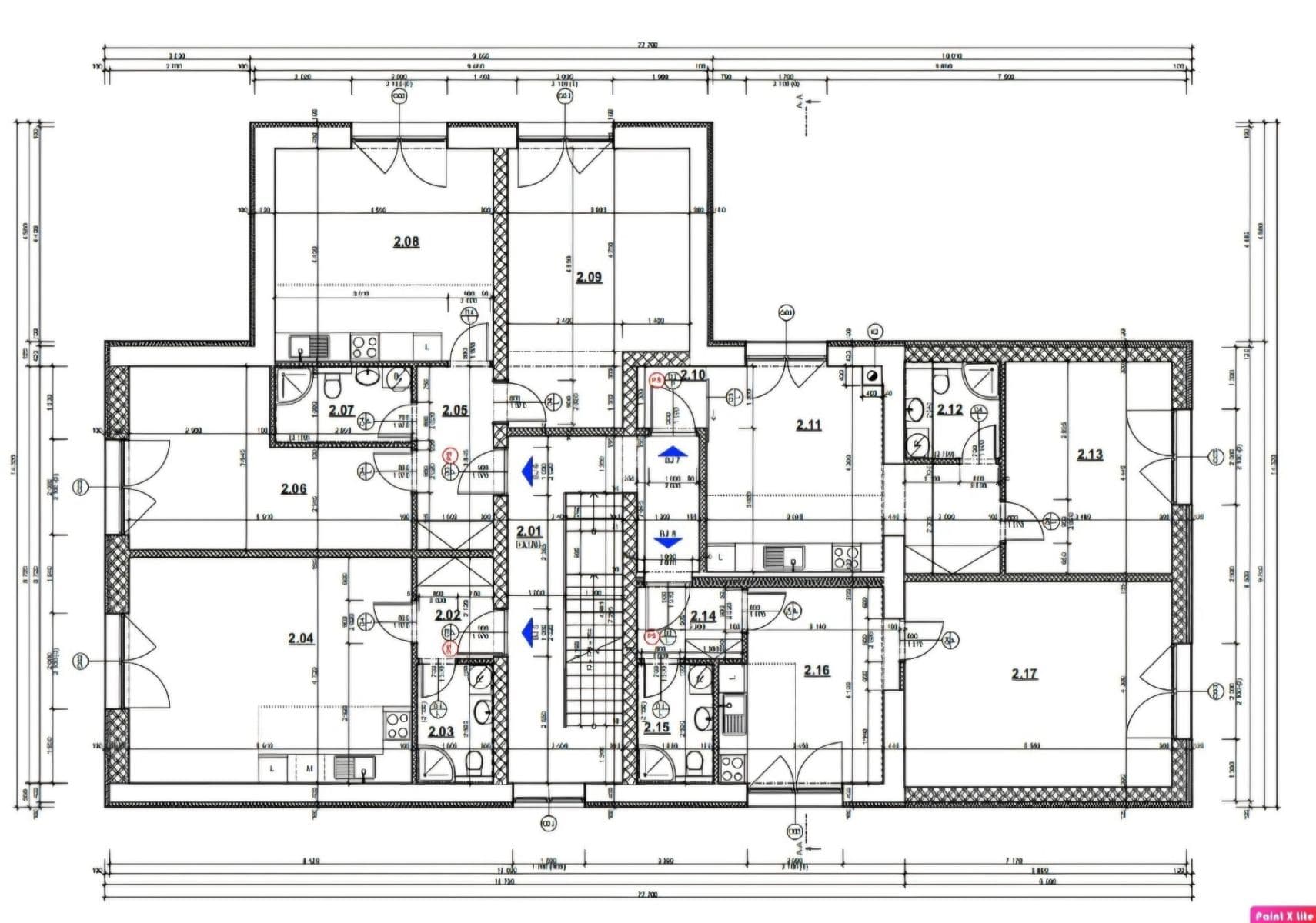 Predaj domu 350 m², pozemek 1.388 m², Praha, Praha Predaj domu 350 m², pozemek 1.388 m², Praha, Praha