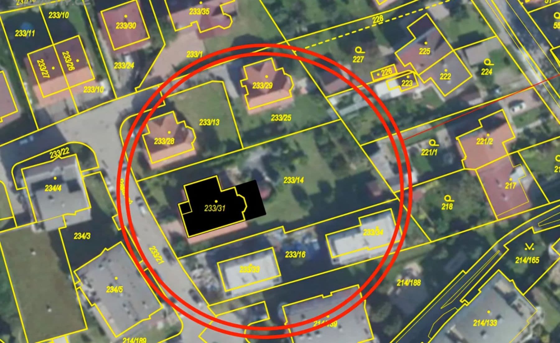 Predaj domu 350 m², pozemek 1.388 m², Praha, Praha Predaj domu 350 m², pozemek 1.388 m², Praha, Praha