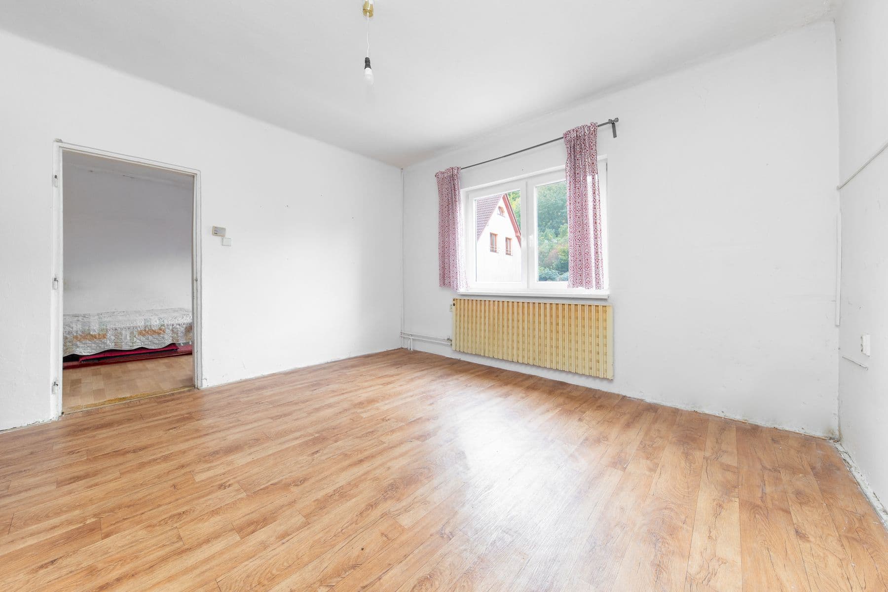 Predaj domu 325 m², pozemek 566 m², K Hluku, Lelekovice, Jihomoravský kraj Predaj domu 325 m², pozemek 566 m², K Hluku, Lelekovice, Jihomoravský kraj
